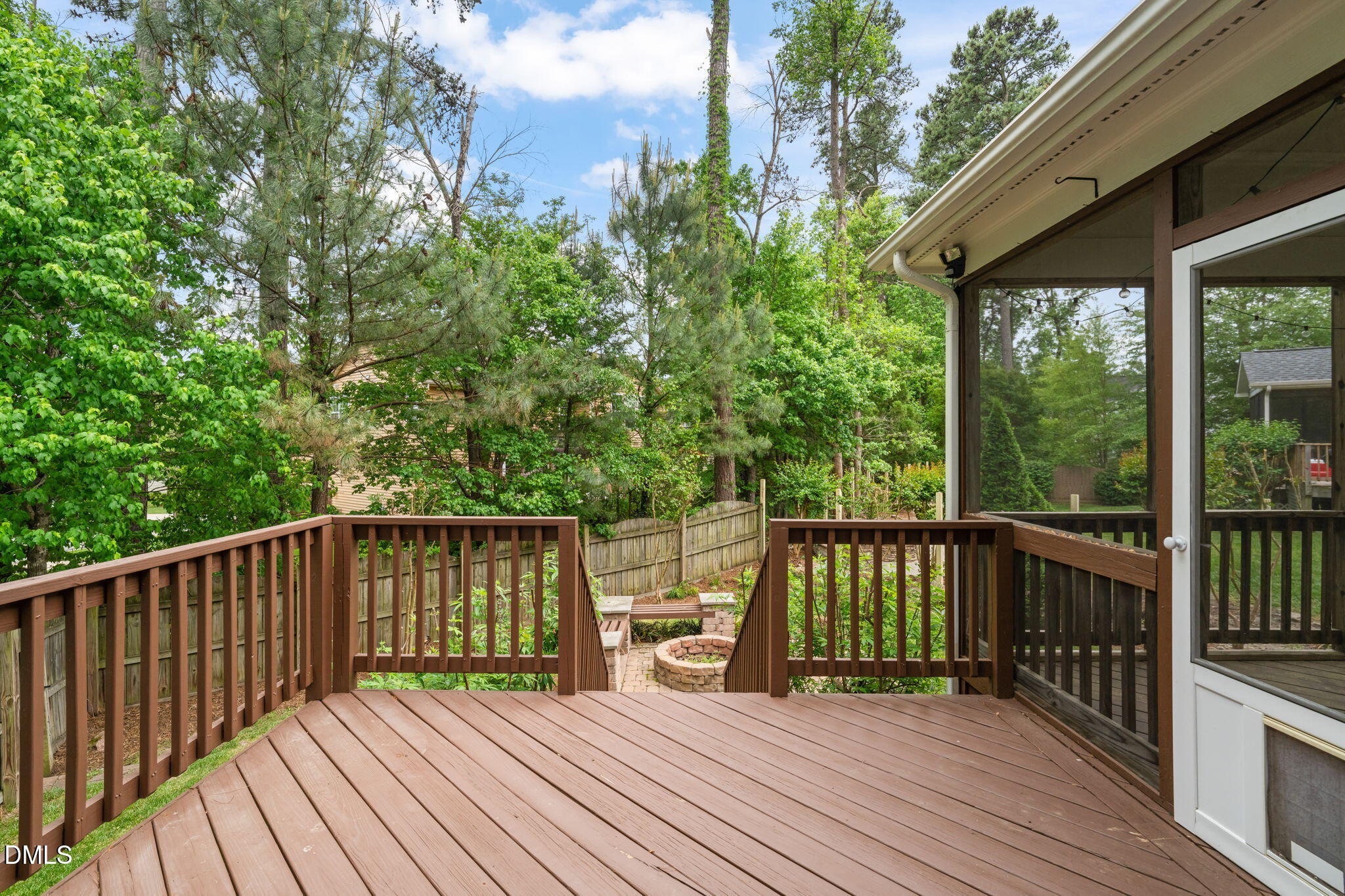 1801 Round Rock Boulevard