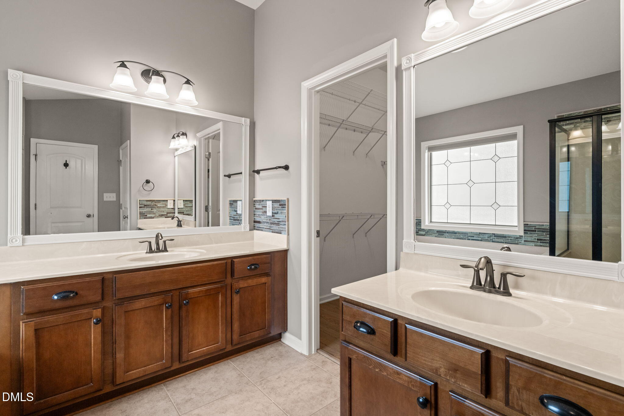 1801 Round Rock Boulevard