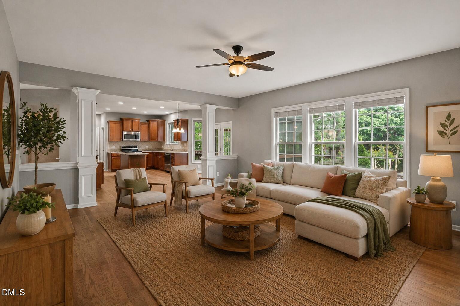 1801 Round Rock Boulevard
