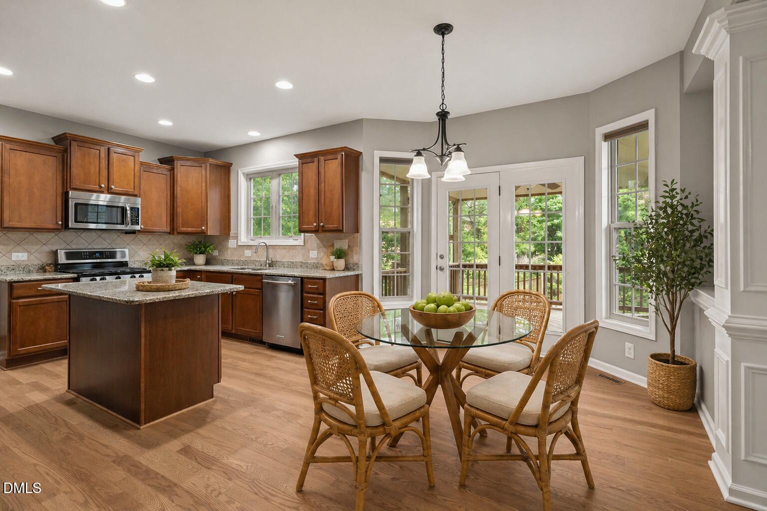 1801 Round Rock Boulevard