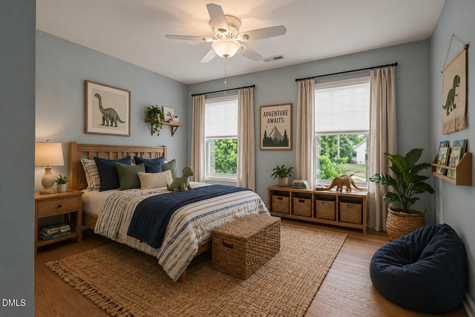 1801 Round Rock Boulevard