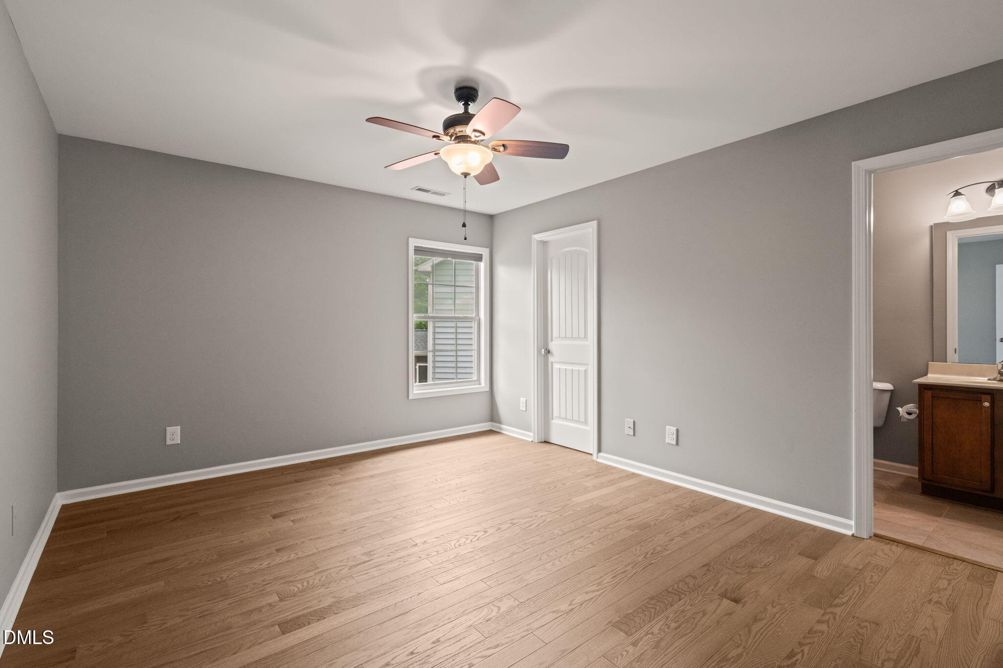 1801 Round Rock Boulevard