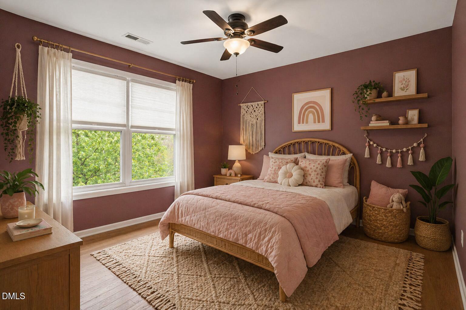 1801 Round Rock Boulevard