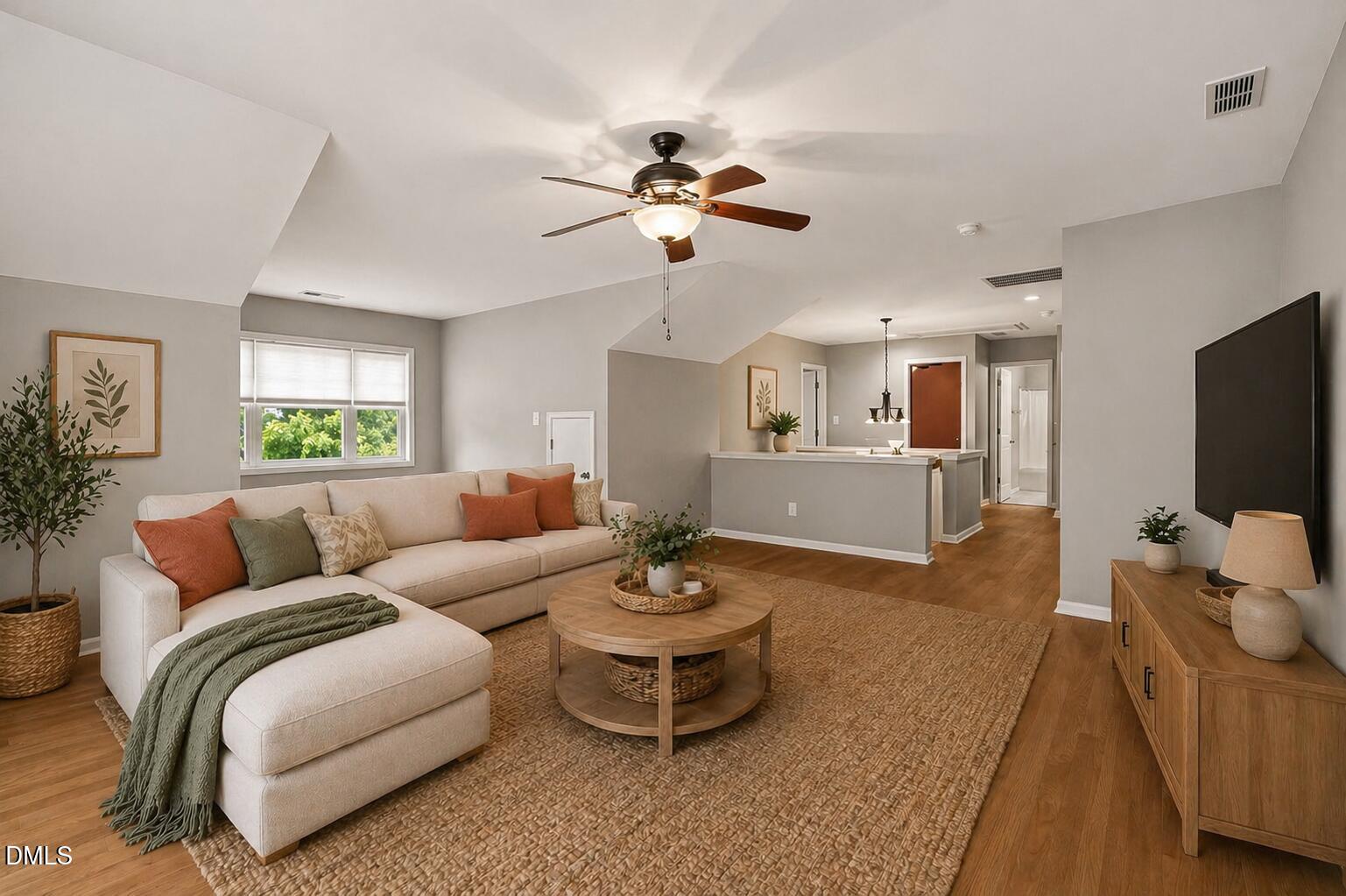 1801 Round Rock Boulevard