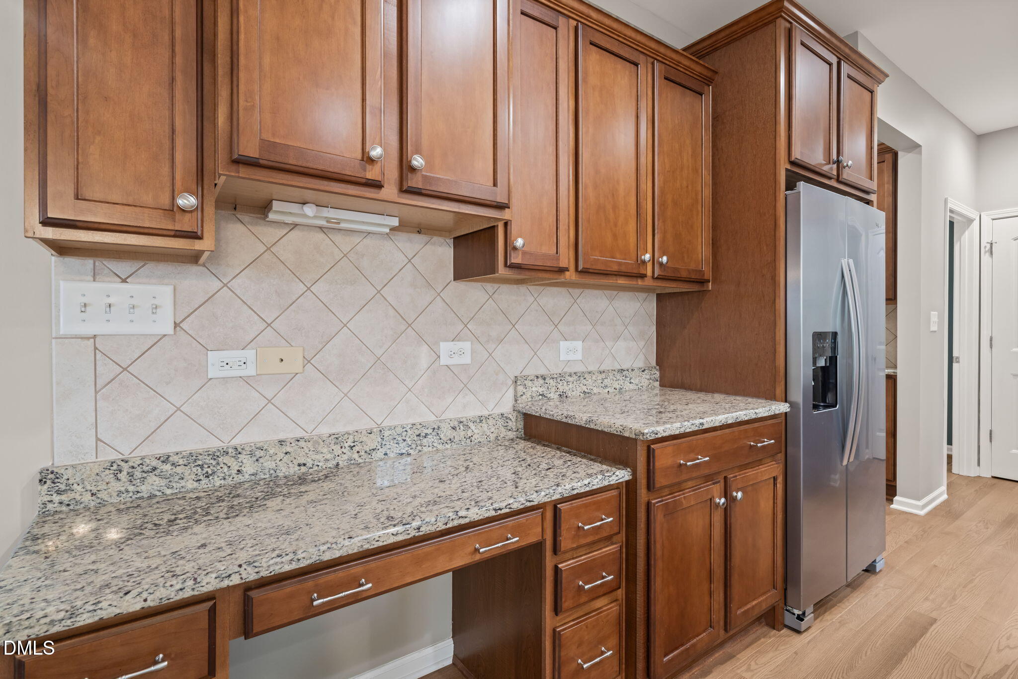 1801 Round Rock Boulevard