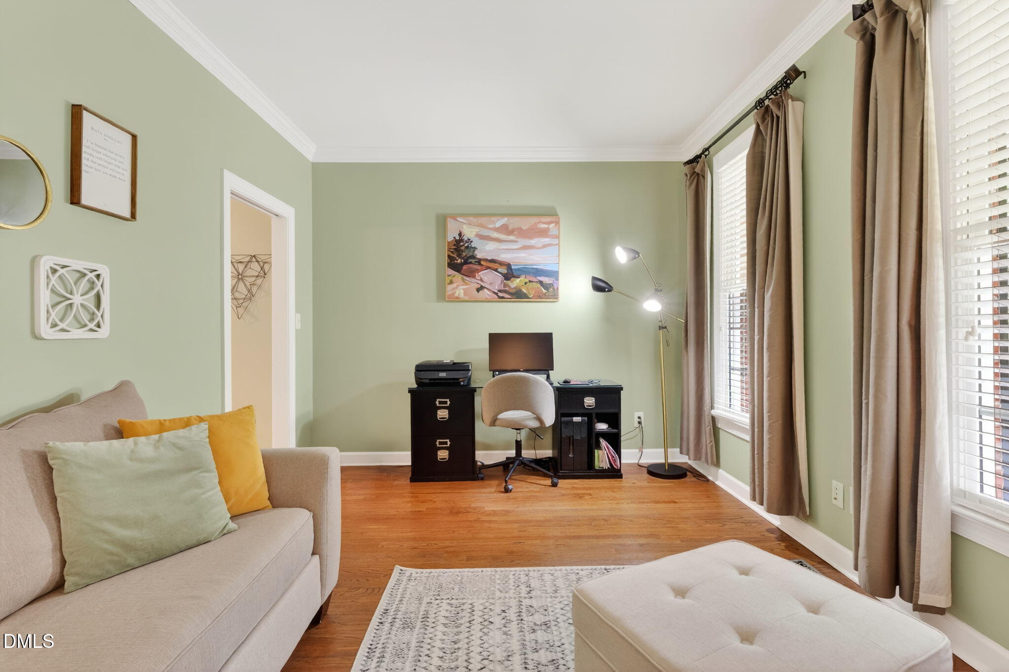 205 Chilcott Lane