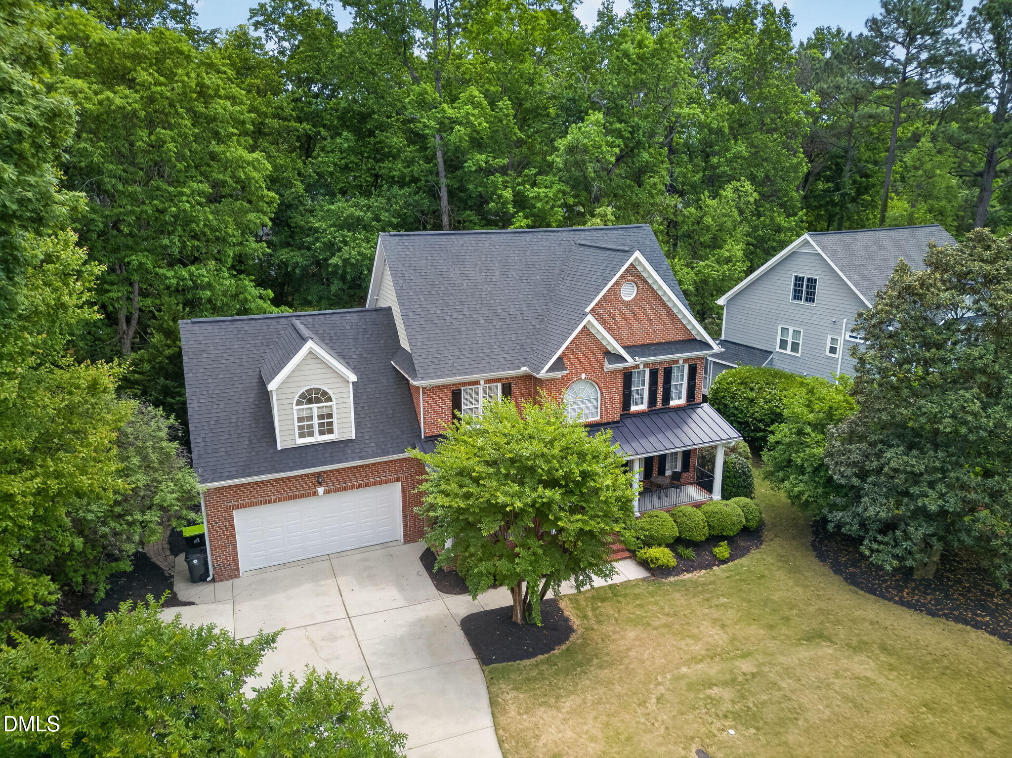 205 Chilcott Lane