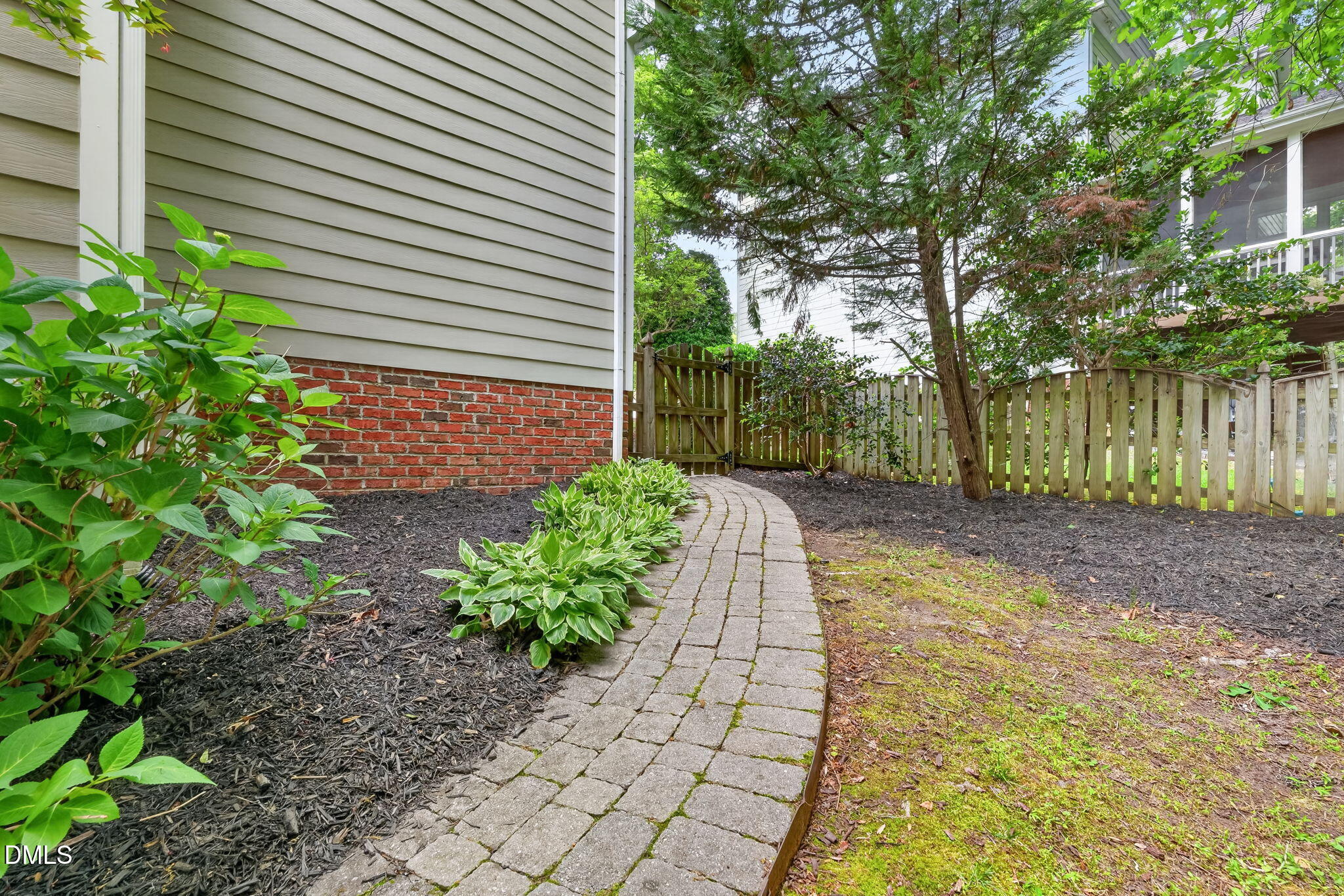 205 Chilcott Lane