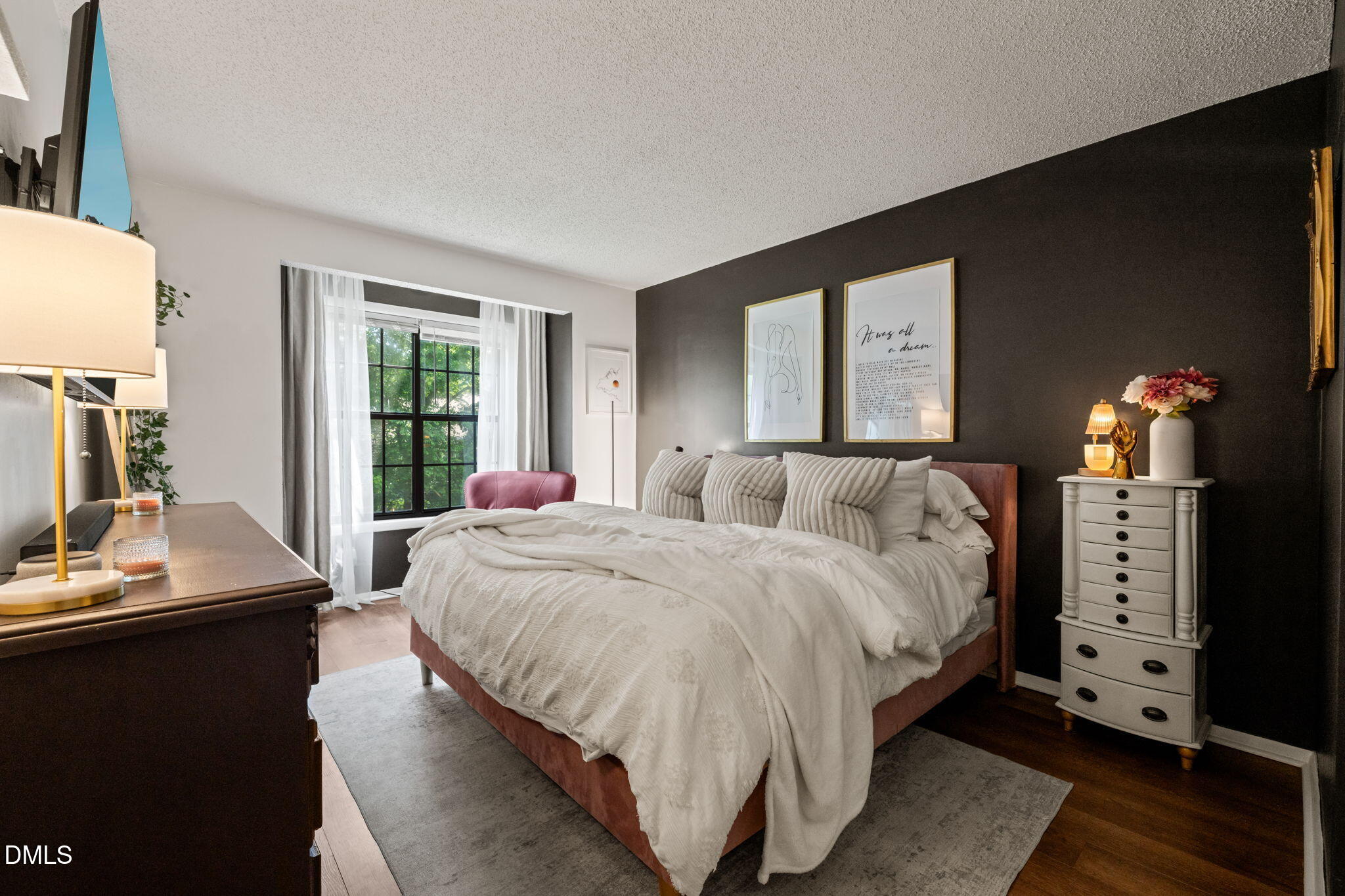 3706 Chimney Ridge Place Apt 108