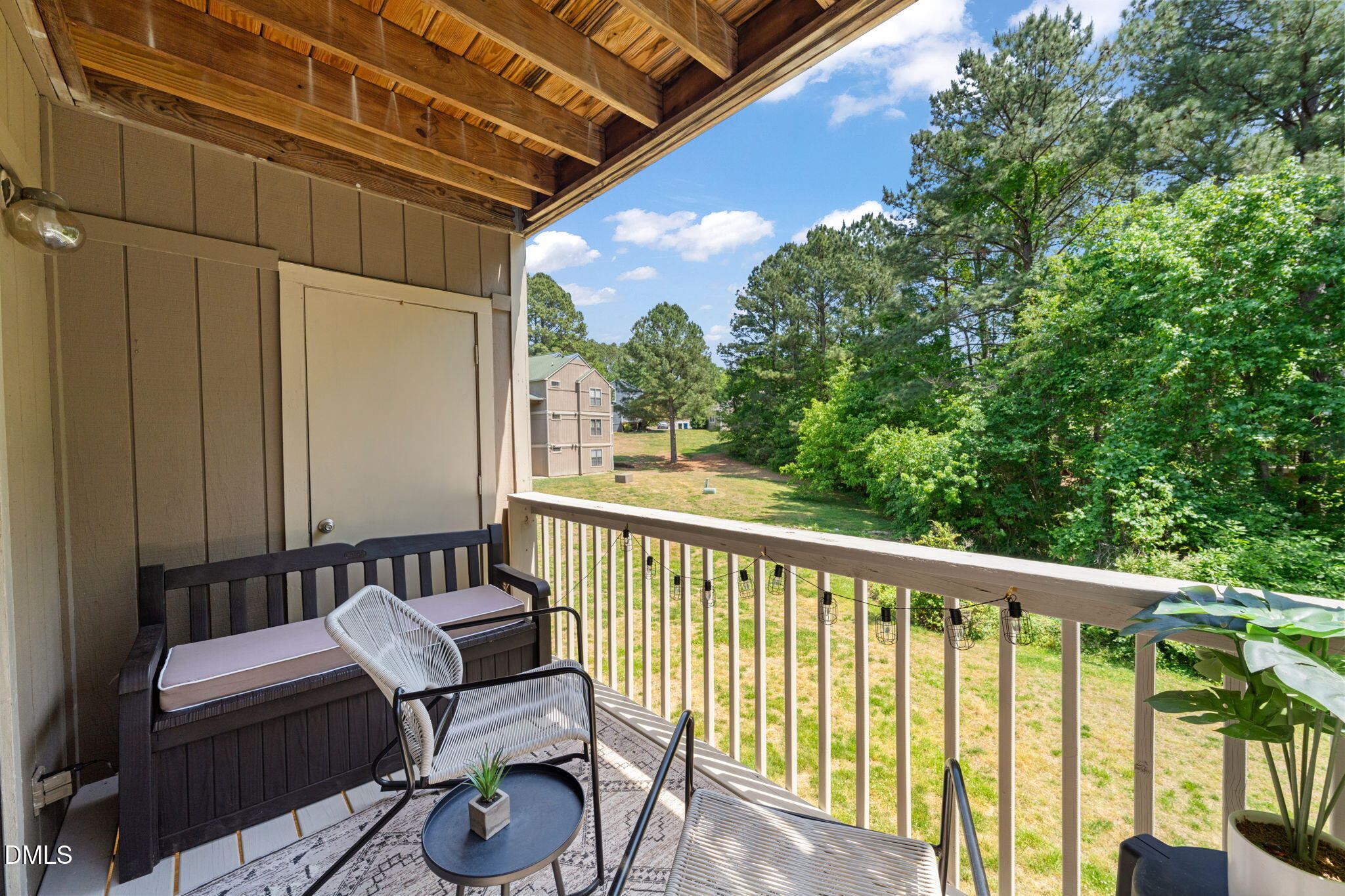 3706 Chimney Ridge Place Apt 108