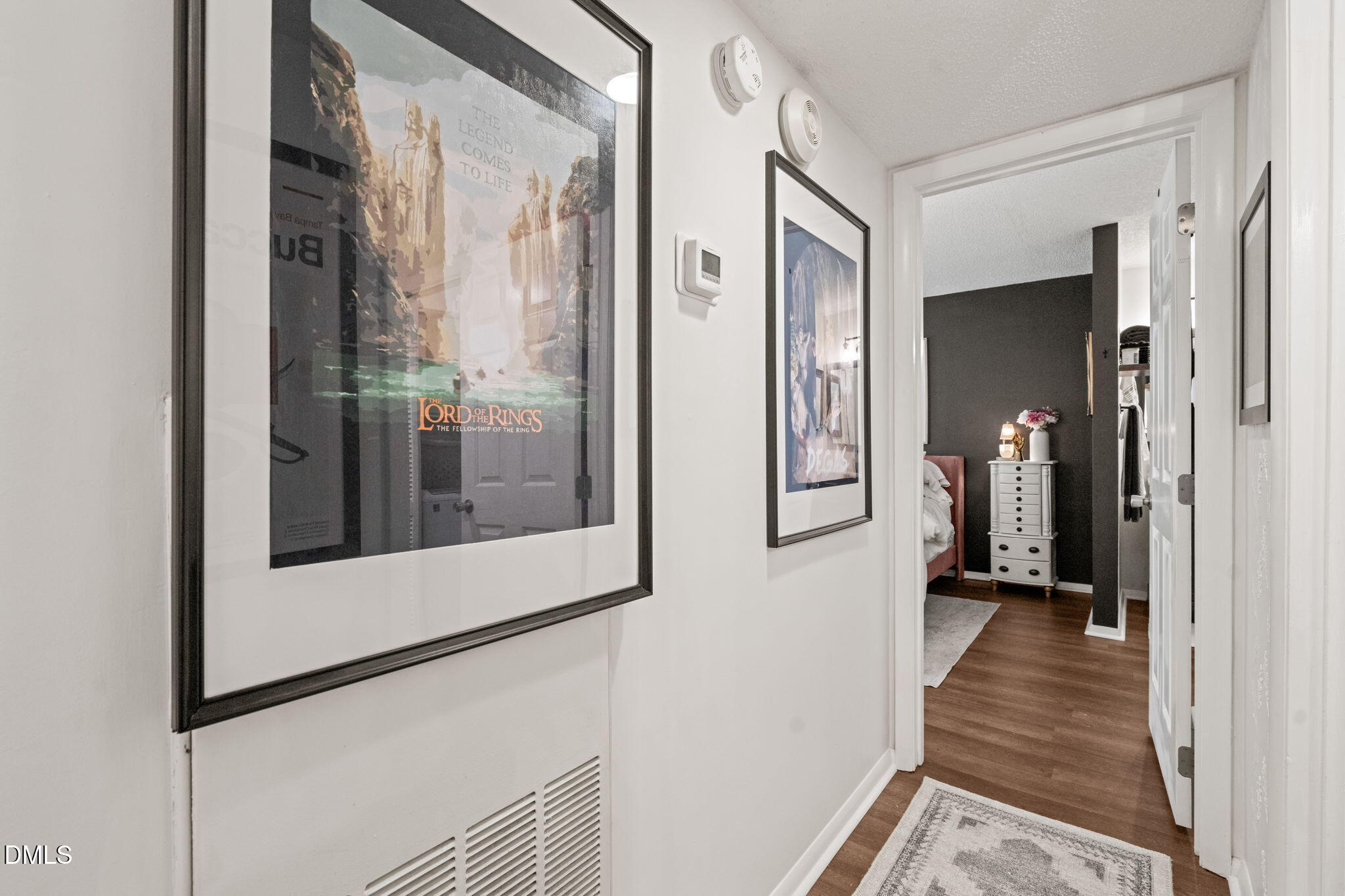 3706 Chimney Ridge Place Apt 108