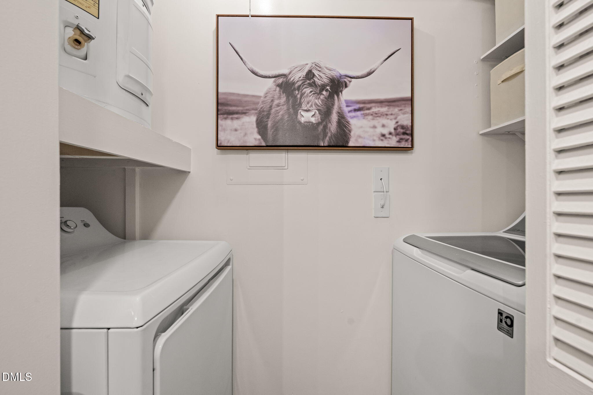 3706 Chimney Ridge Place Apt 108