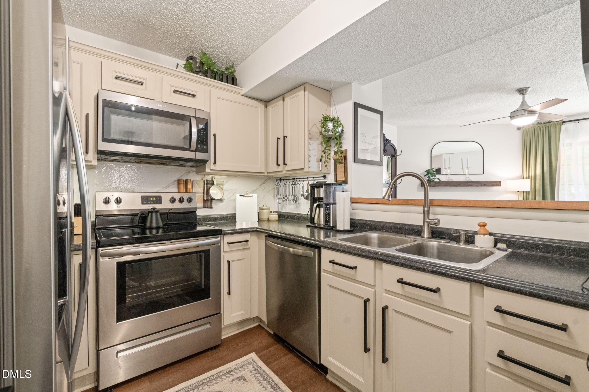 3706 Chimney Ridge Place Apt 108