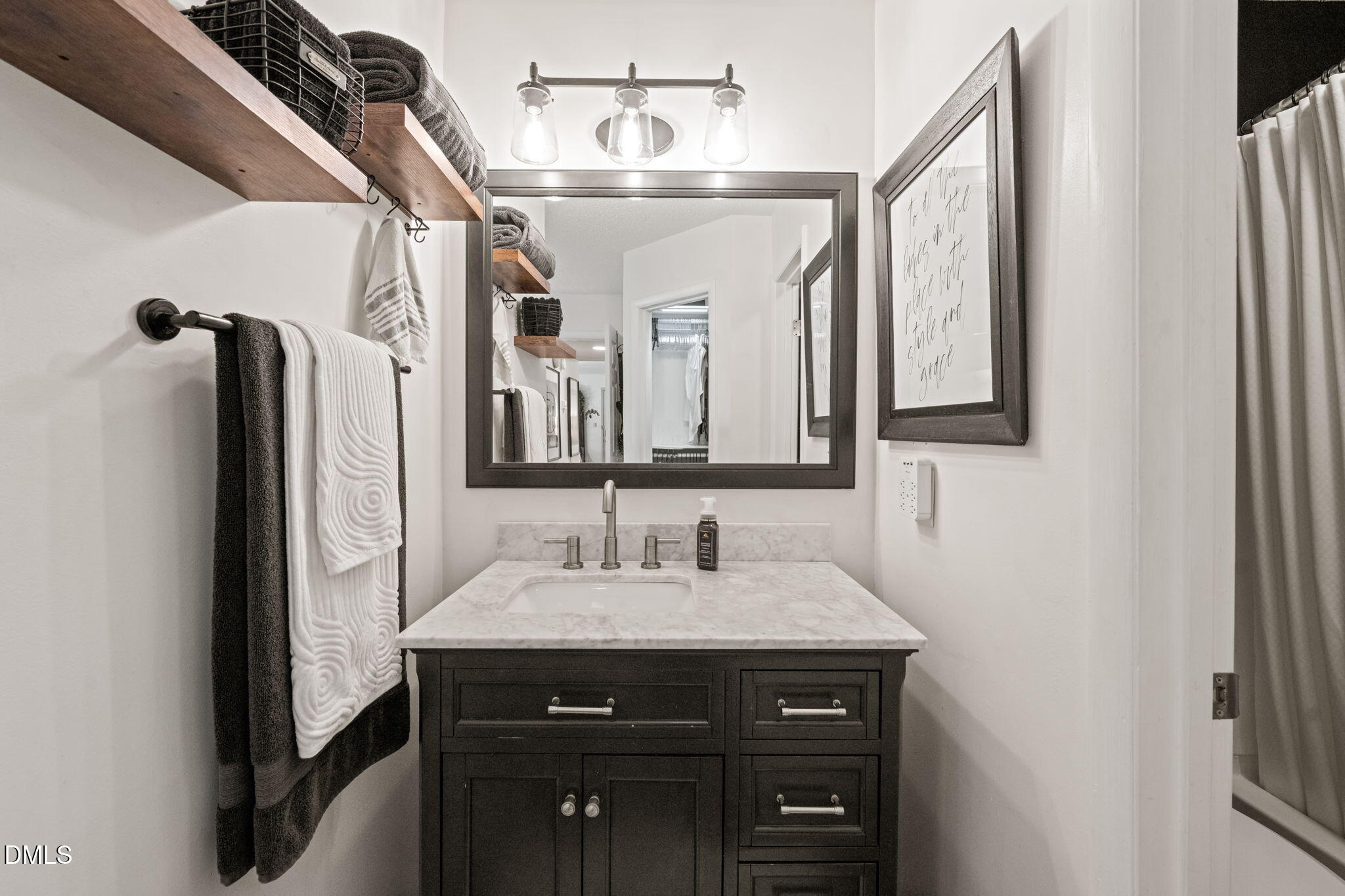 3706 Chimney Ridge Place Apt 108