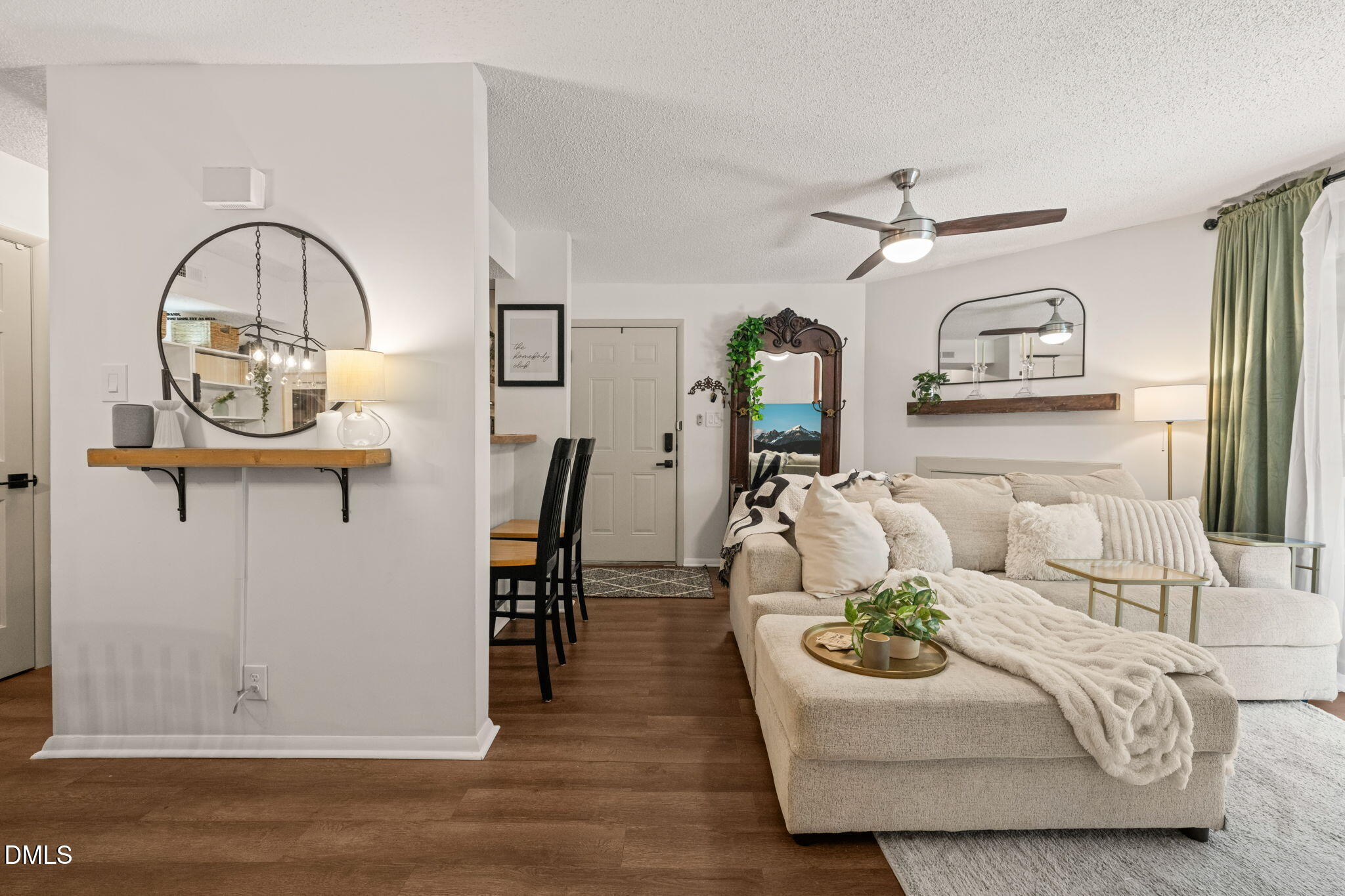 3706 Chimney Ridge Place Apt 108