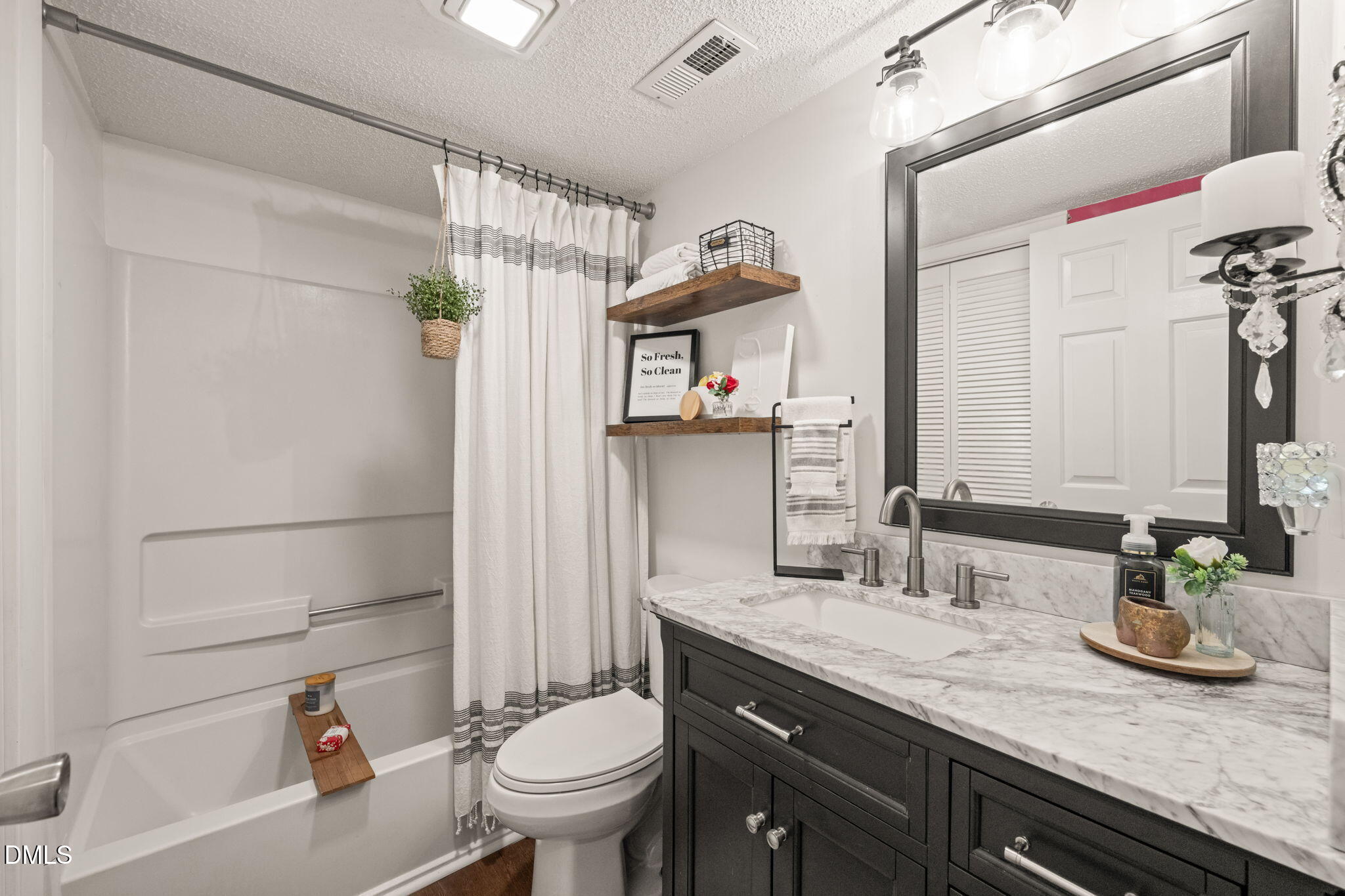 3706 Chimney Ridge Place Apt 108