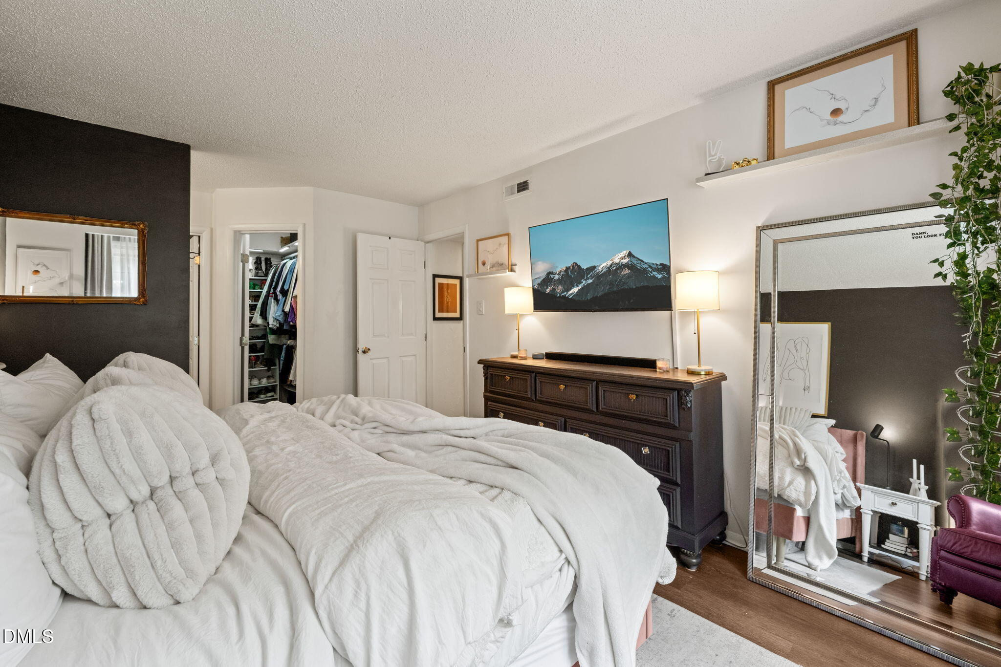 3706 Chimney Ridge Place Apt 108