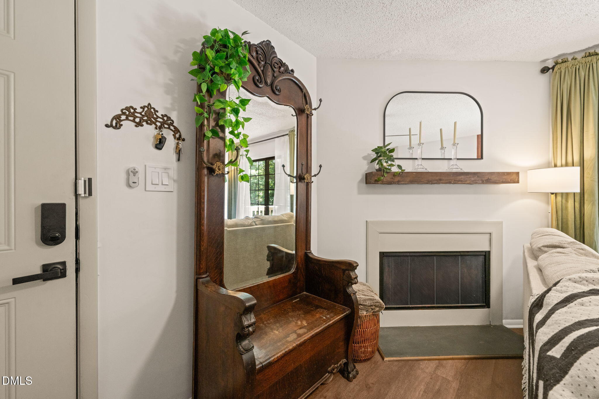 3706 Chimney Ridge Place Apt 108