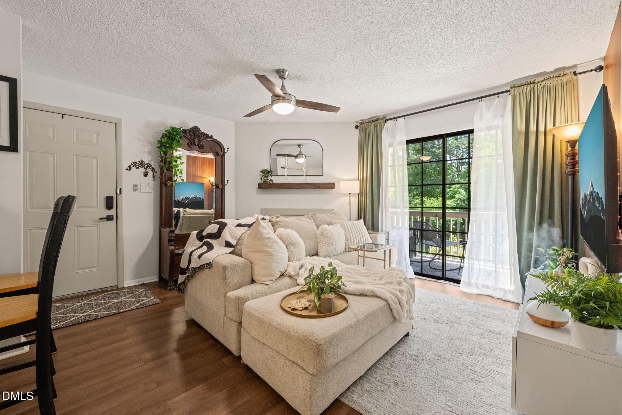 3706 Chimney Ridge Place Apt 108
