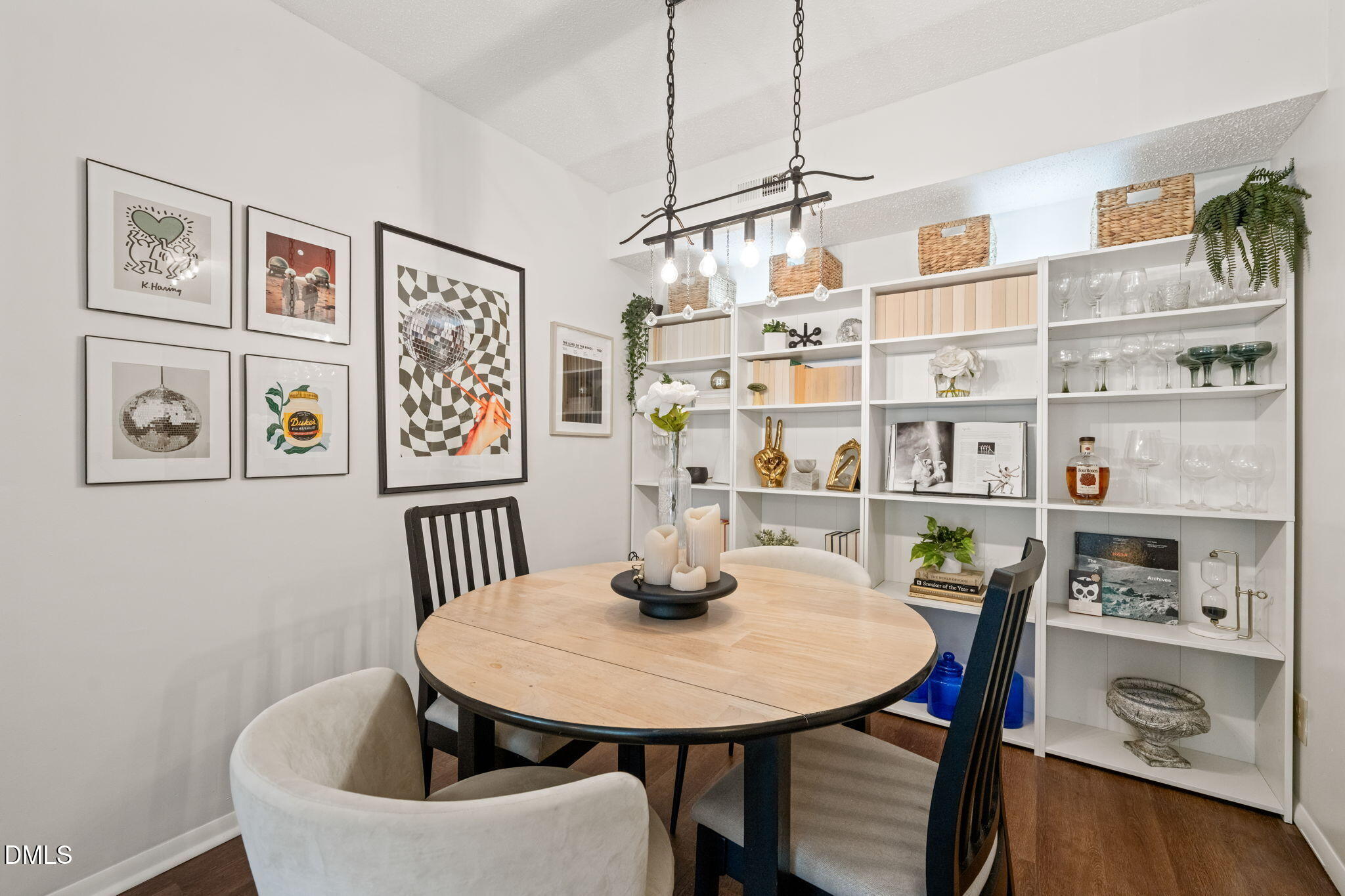 3706 Chimney Ridge Place Apt 108