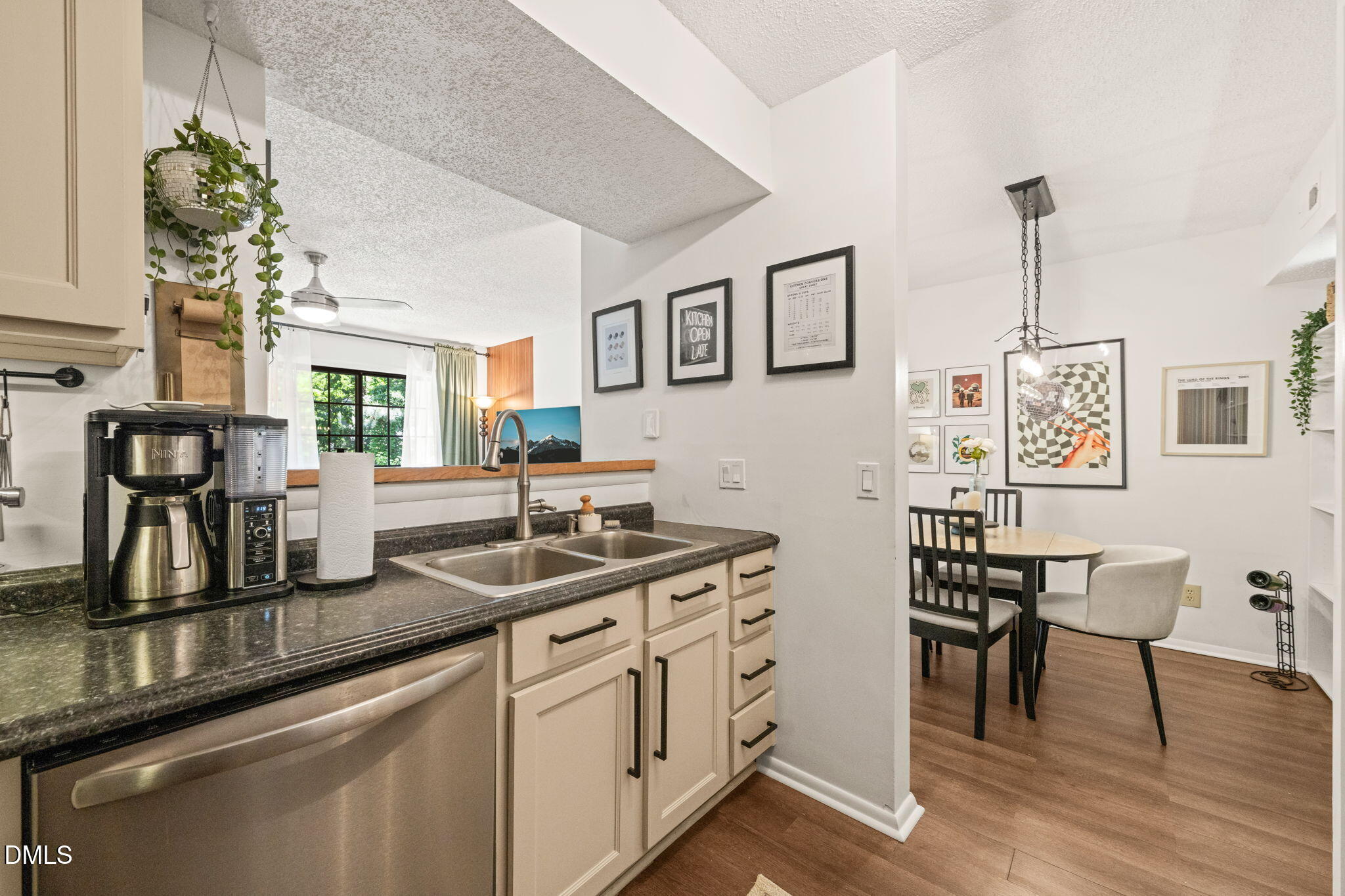 3706 Chimney Ridge Place Apt 108