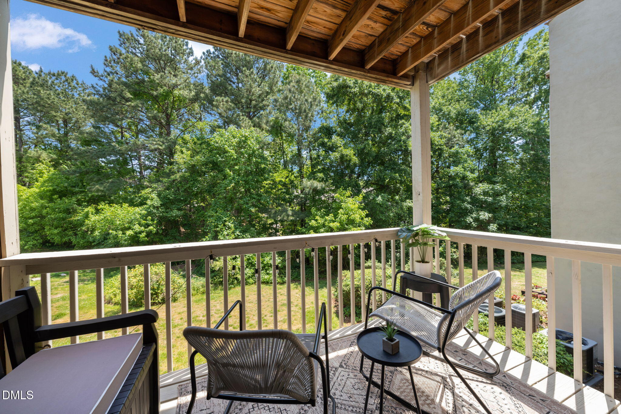 3706 Chimney Ridge Place Apt 108