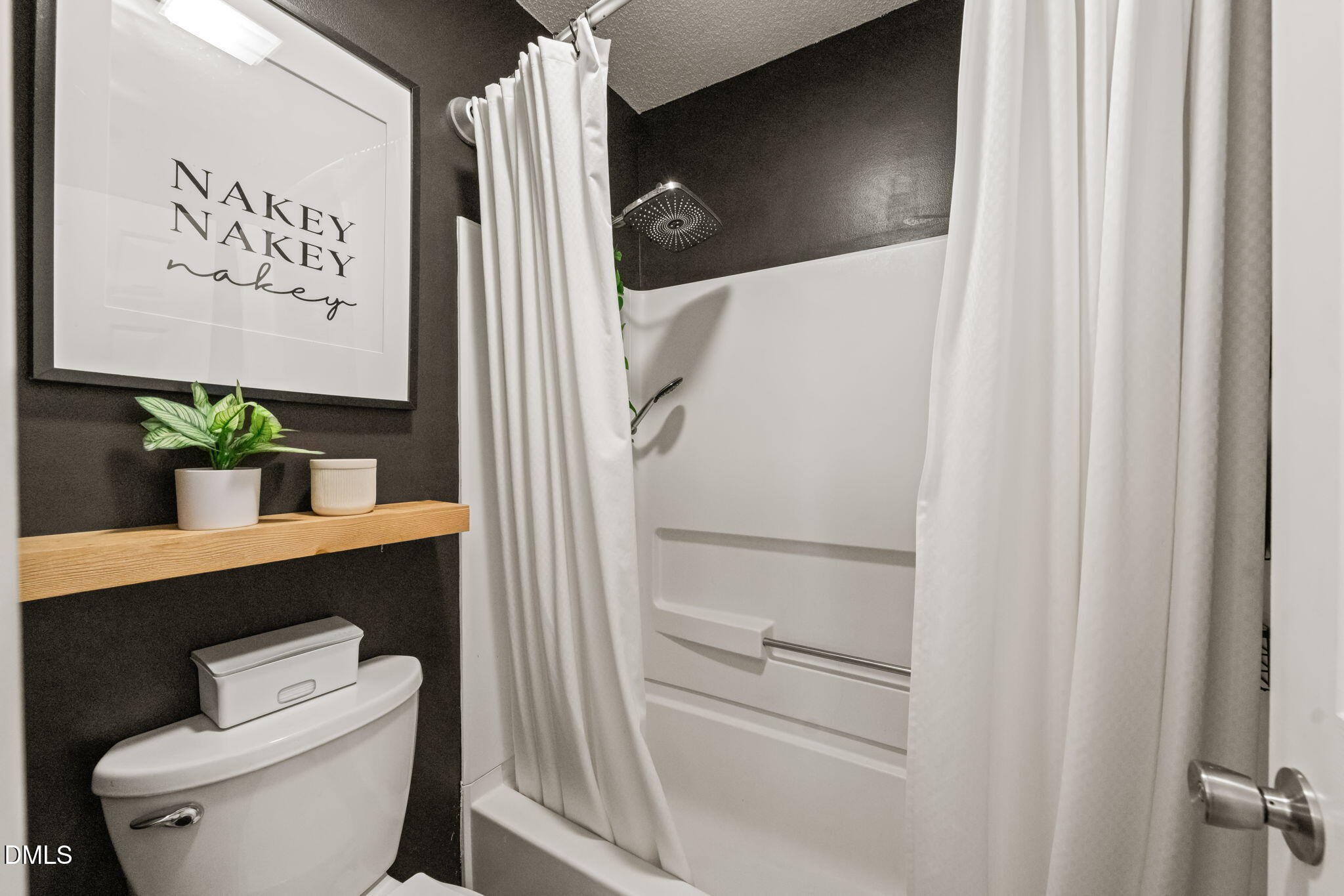 3706 Chimney Ridge Place Apt 108