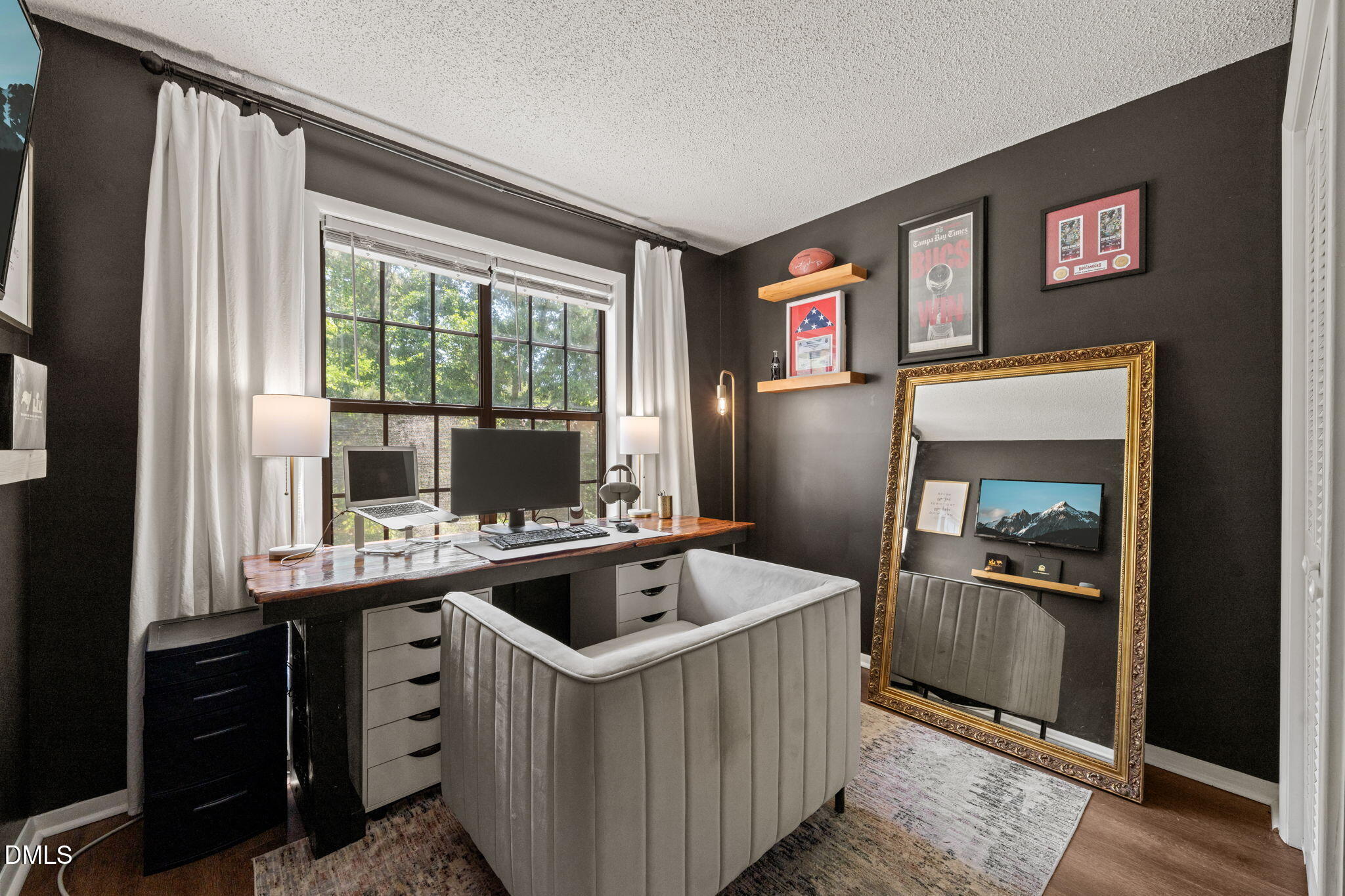 3706 Chimney Ridge Place Apt 108