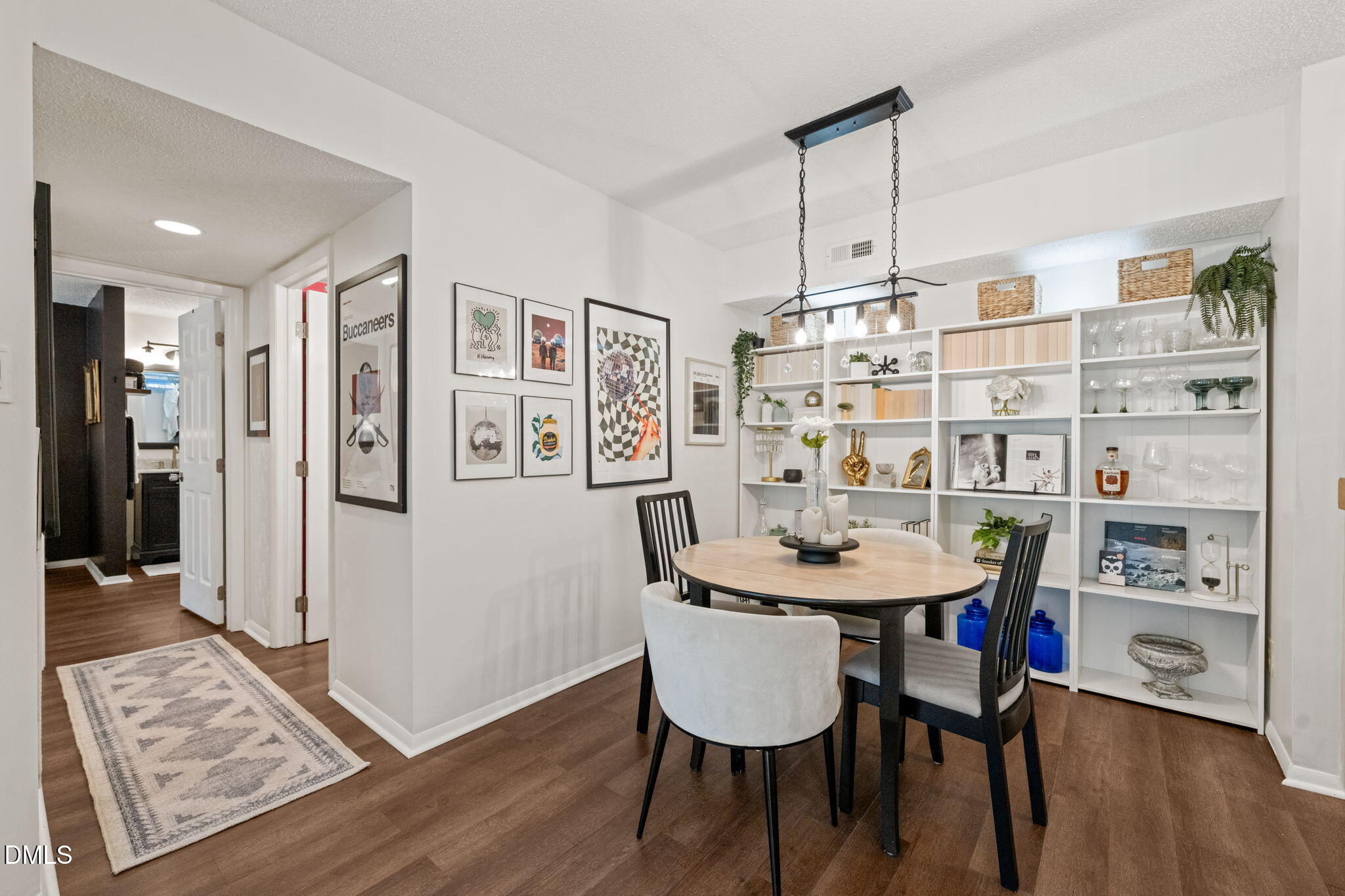 3706 Chimney Ridge Place Apt 108