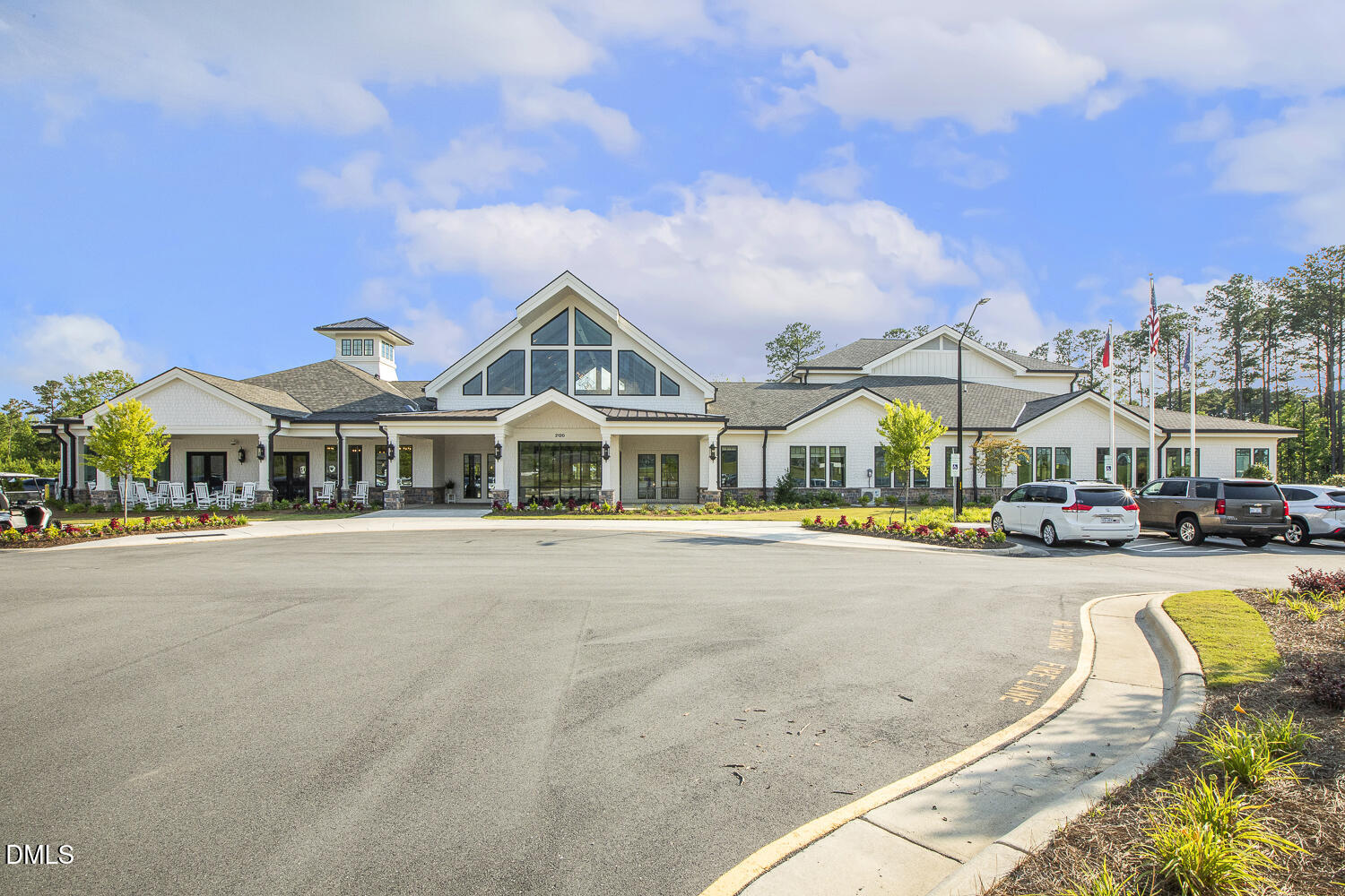 1605 Plover Circle