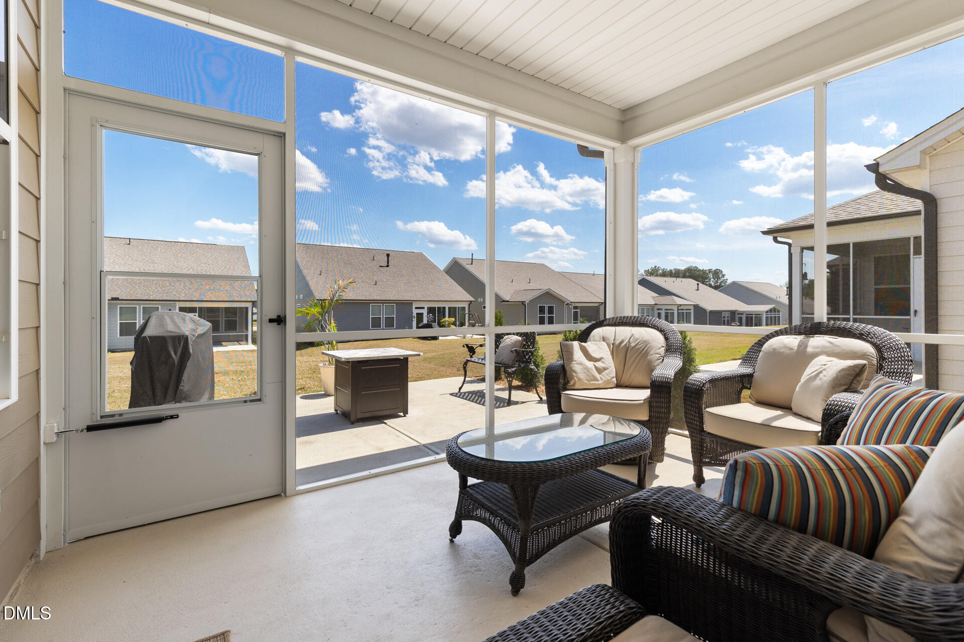 1605 Plover Circle