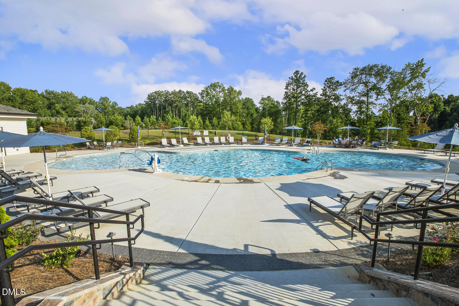 1605 Plover Circle