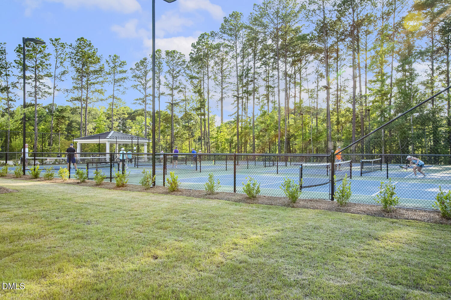 1605 Plover Circle