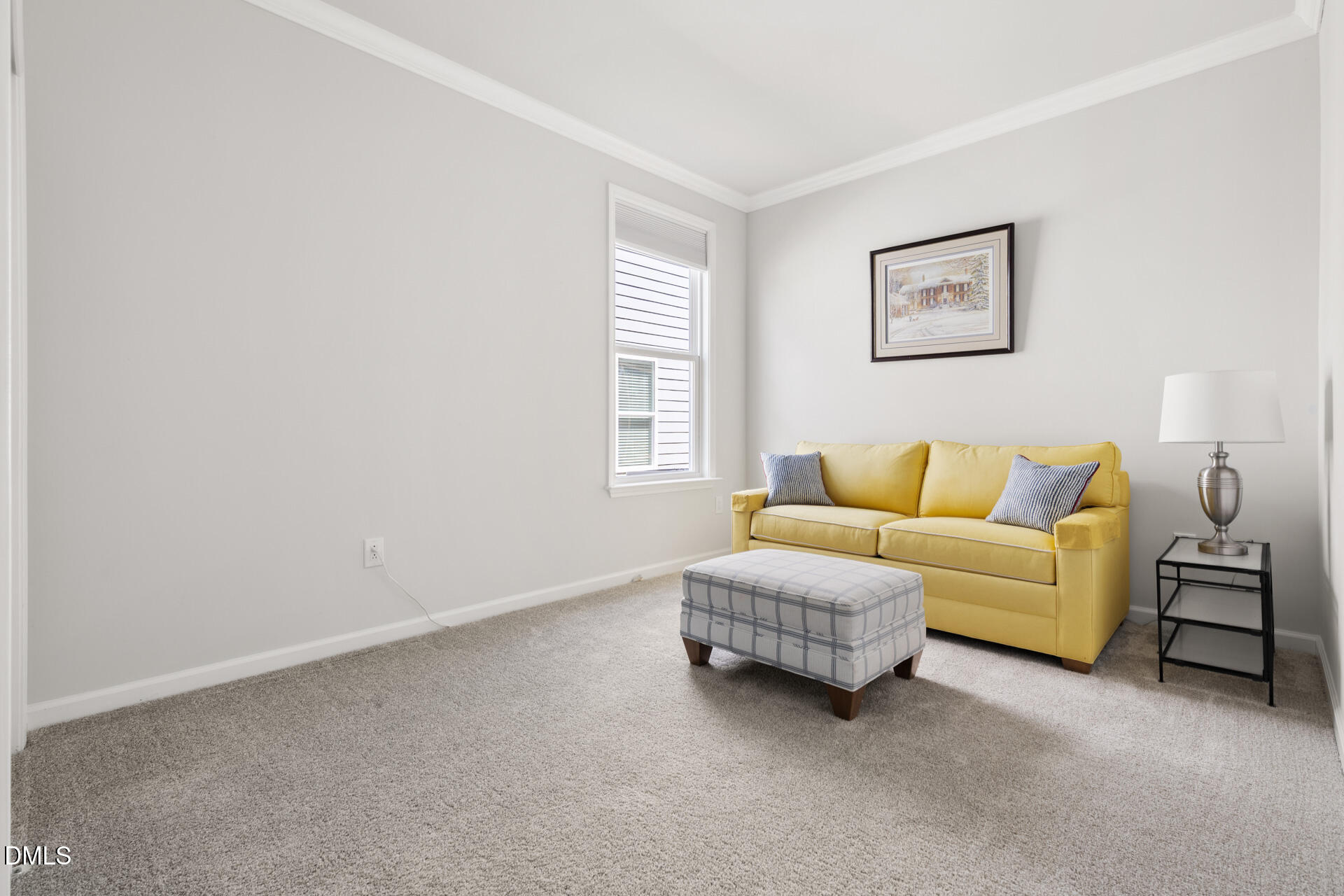 1605 Plover Circle