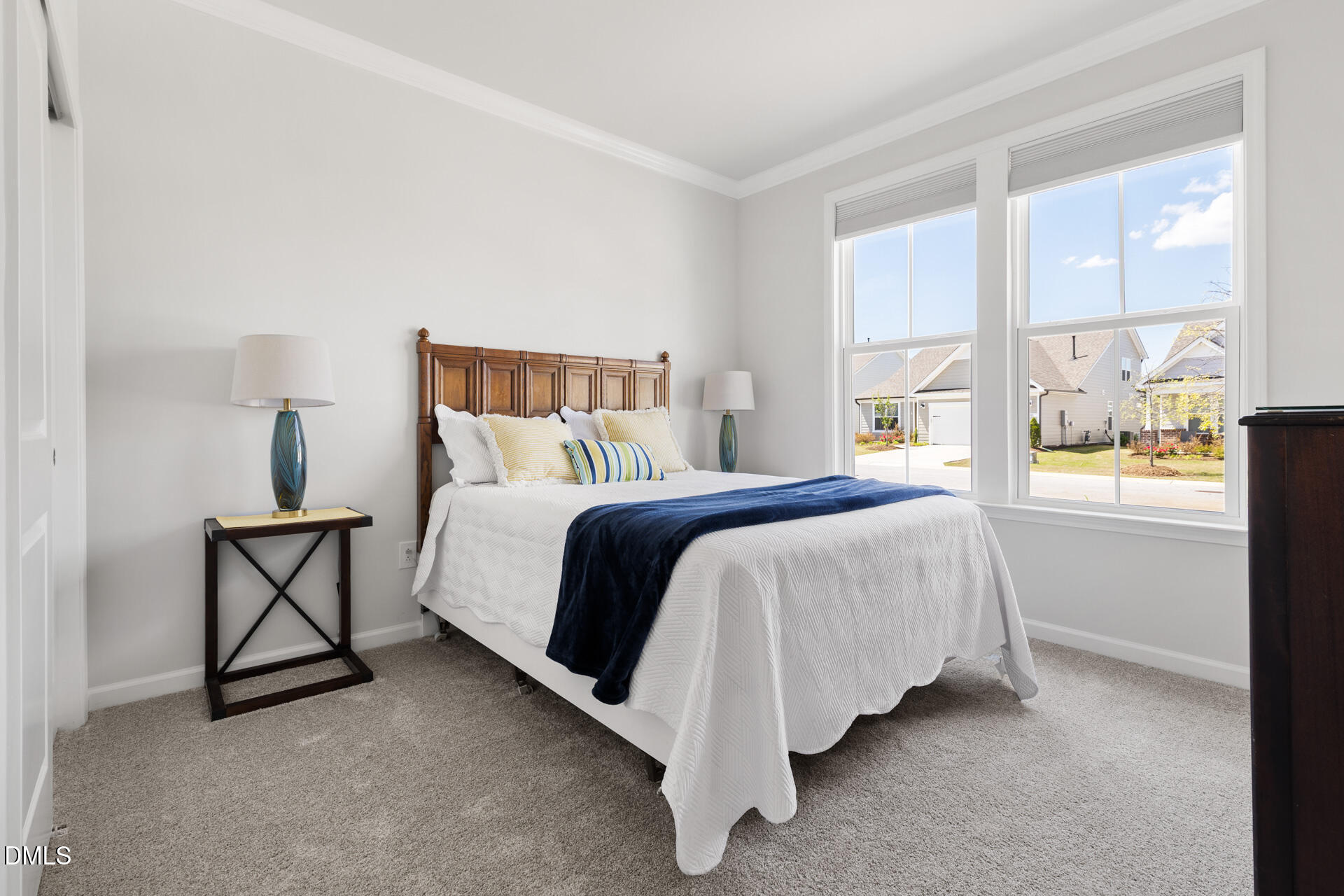 1605 Plover Circle