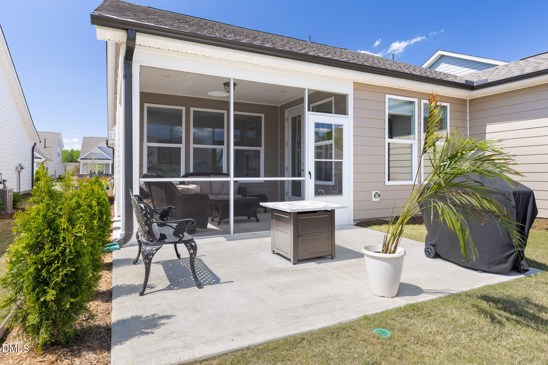 1605 Plover Circle