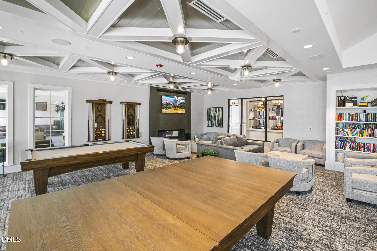 1605 Plover Circle
