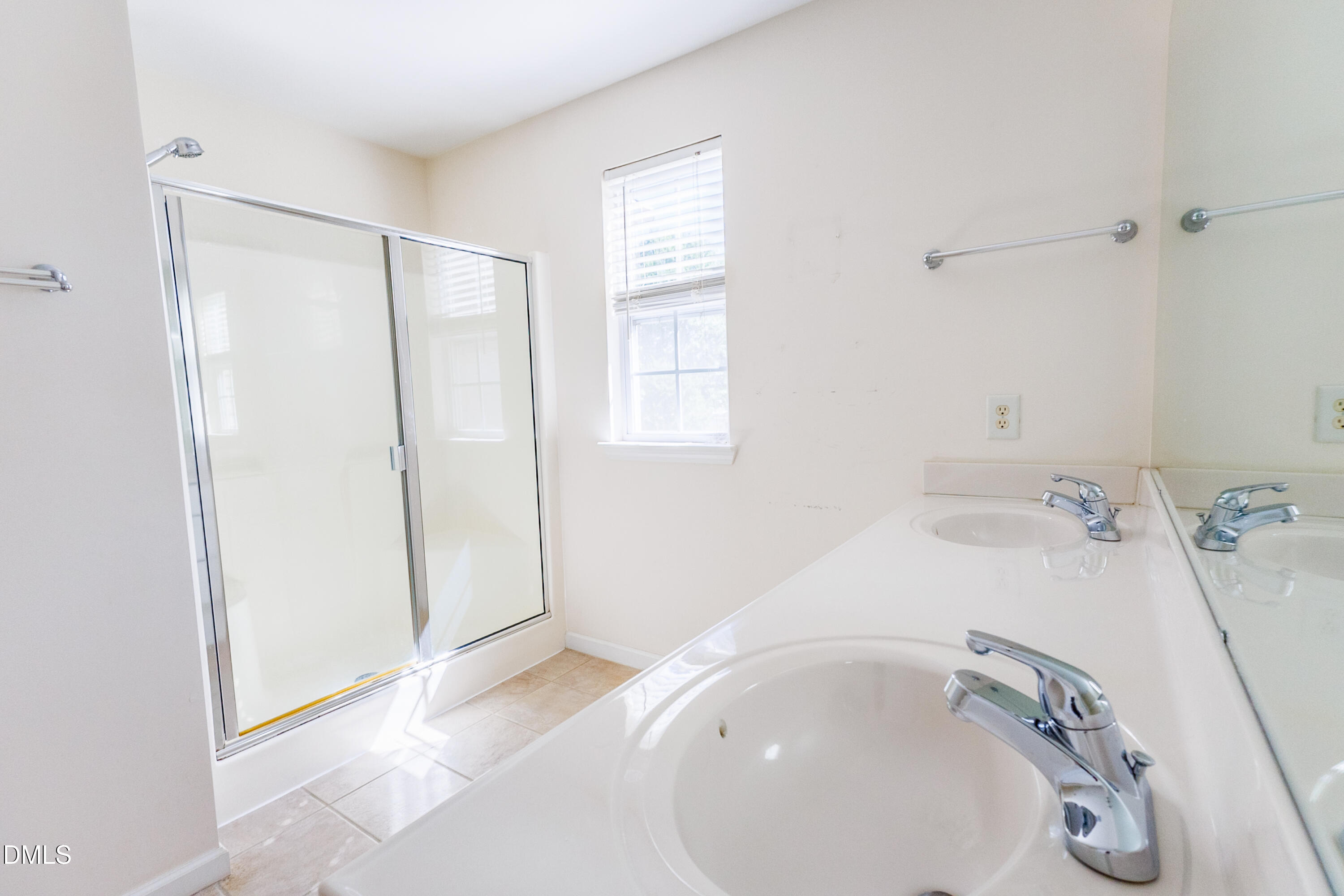 615 Oakfield Trail