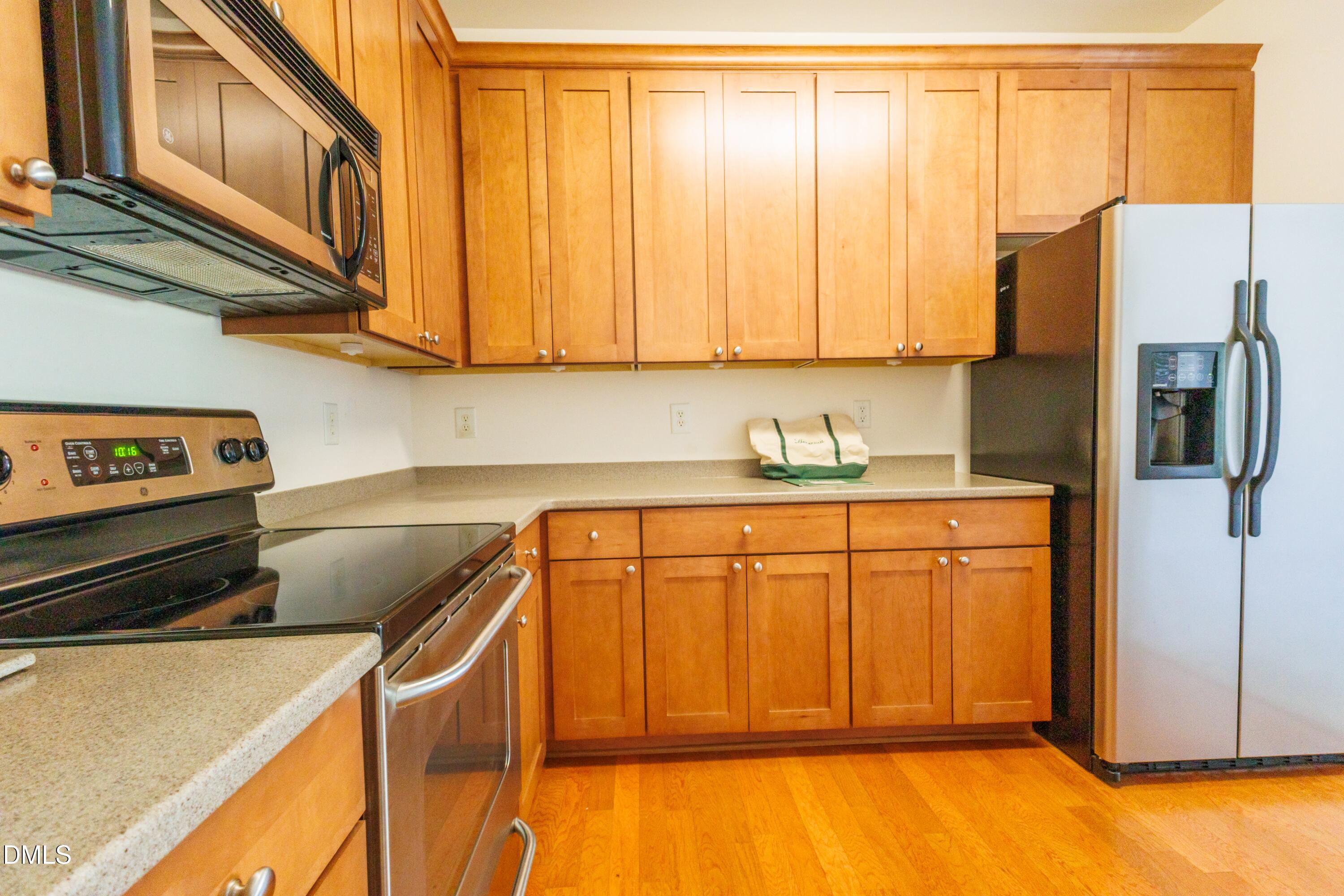 615 Oakfield Trail