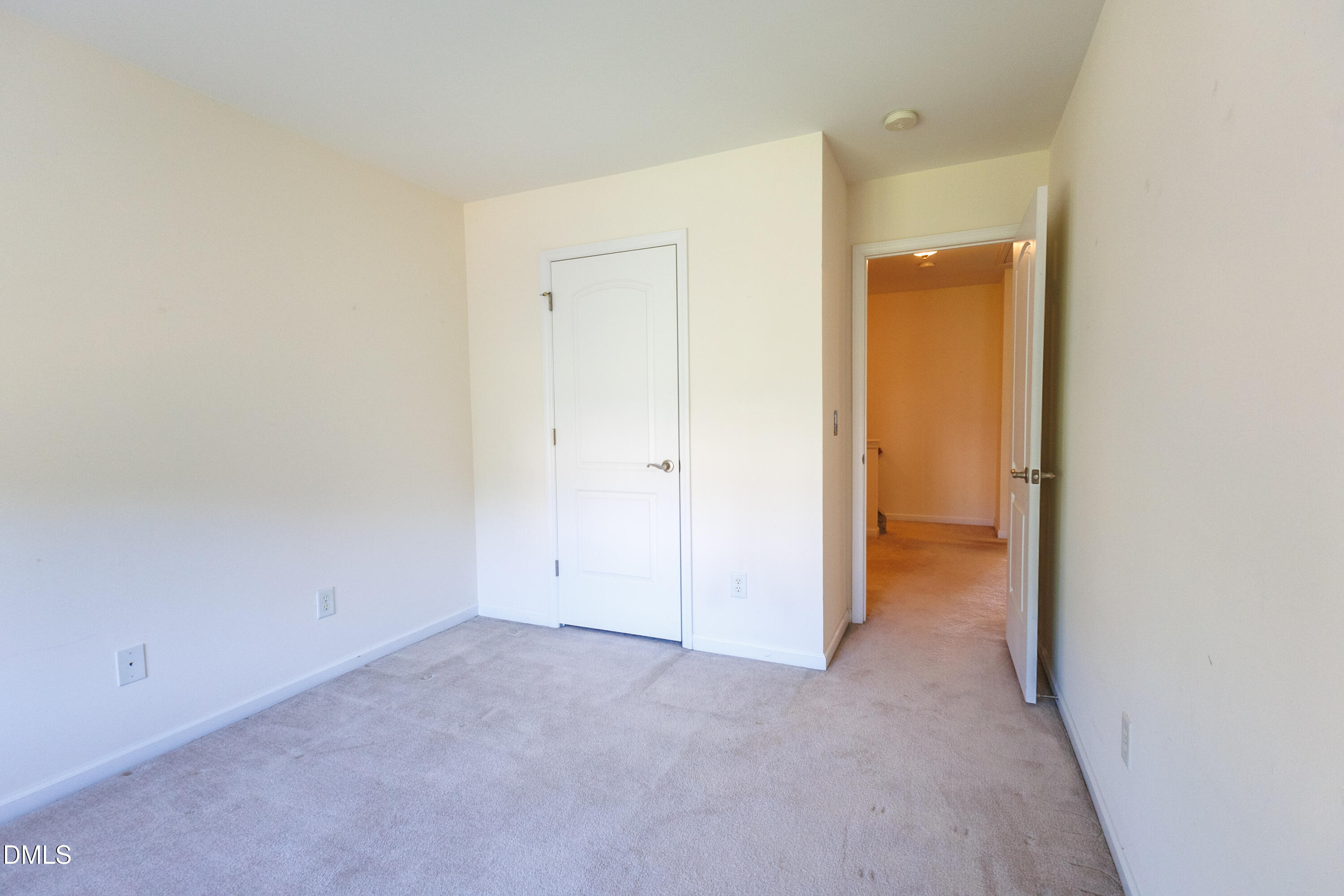 615 Oakfield Trail