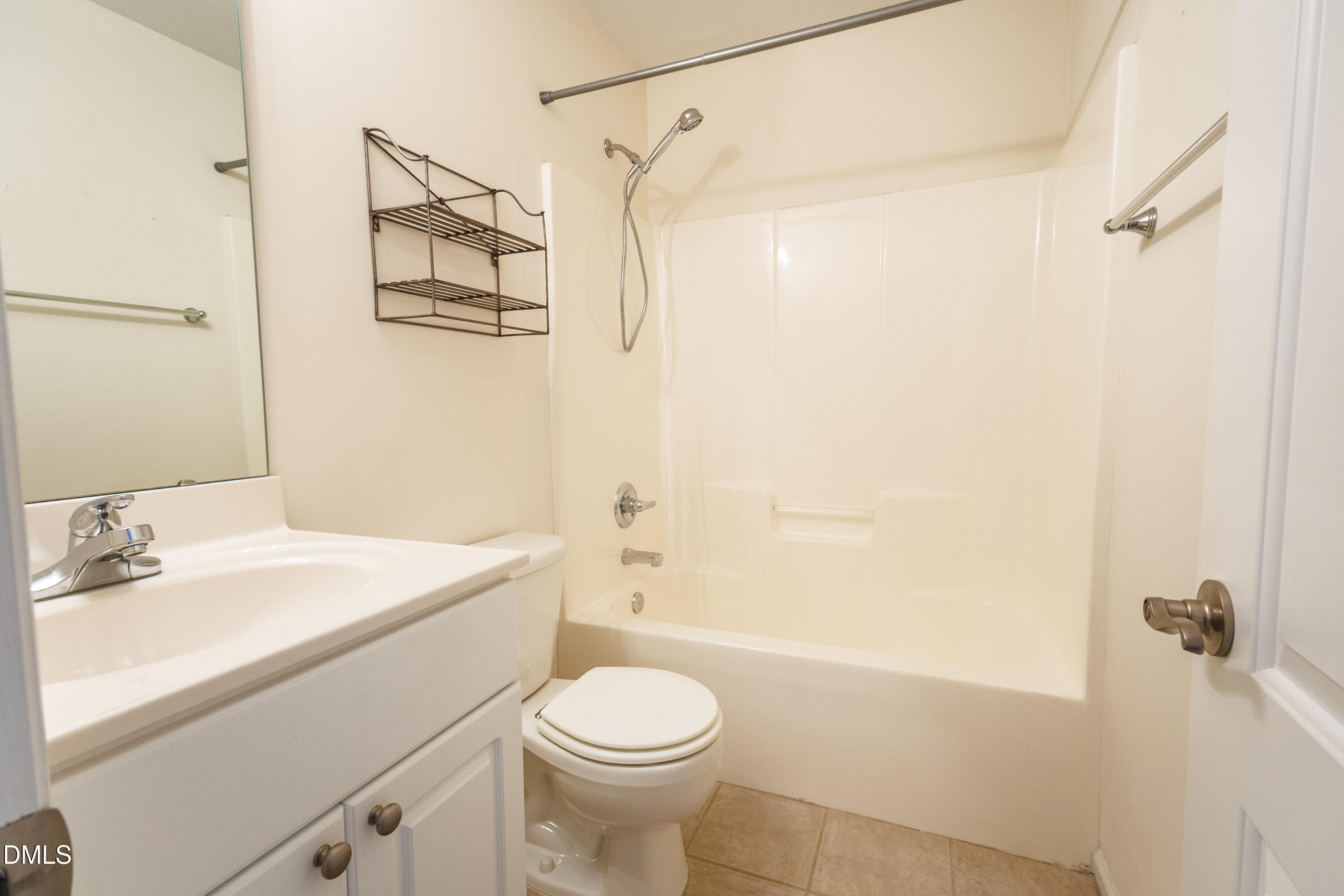 615 Oakfield Trail