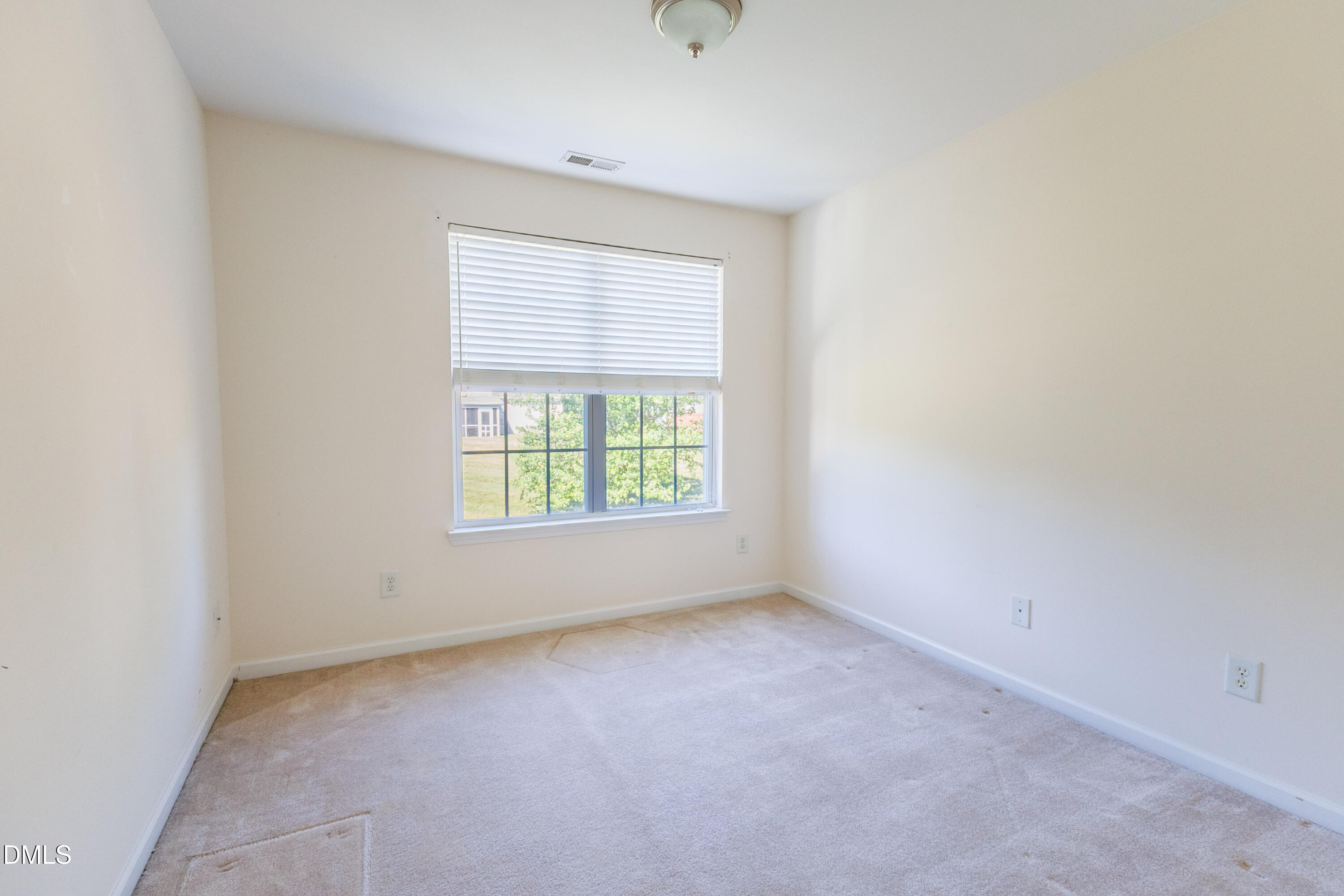 615 Oakfield Trail