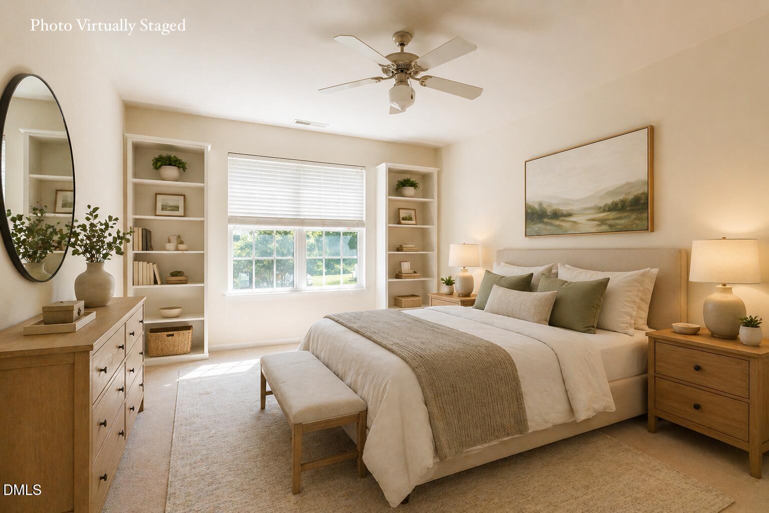 615 Oakfield Trail