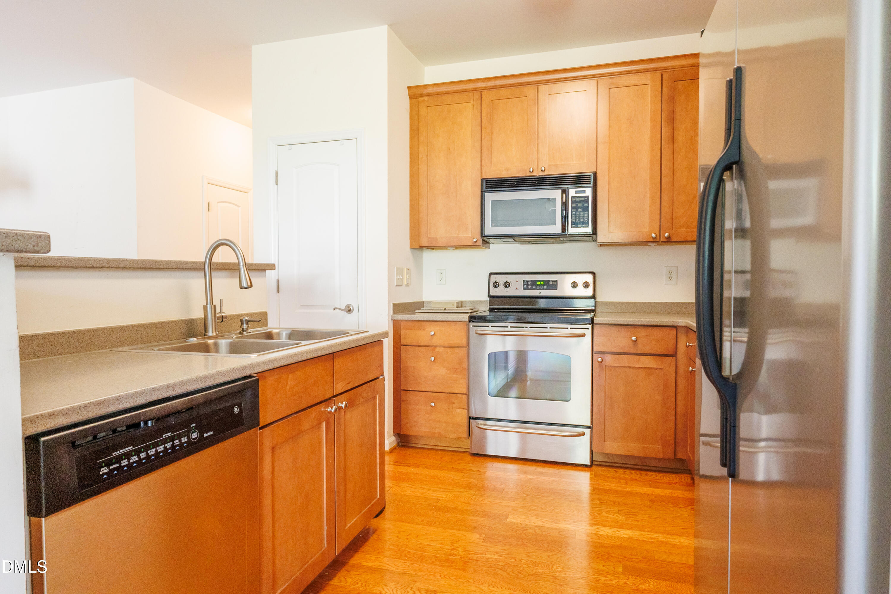 615 Oakfield Trail