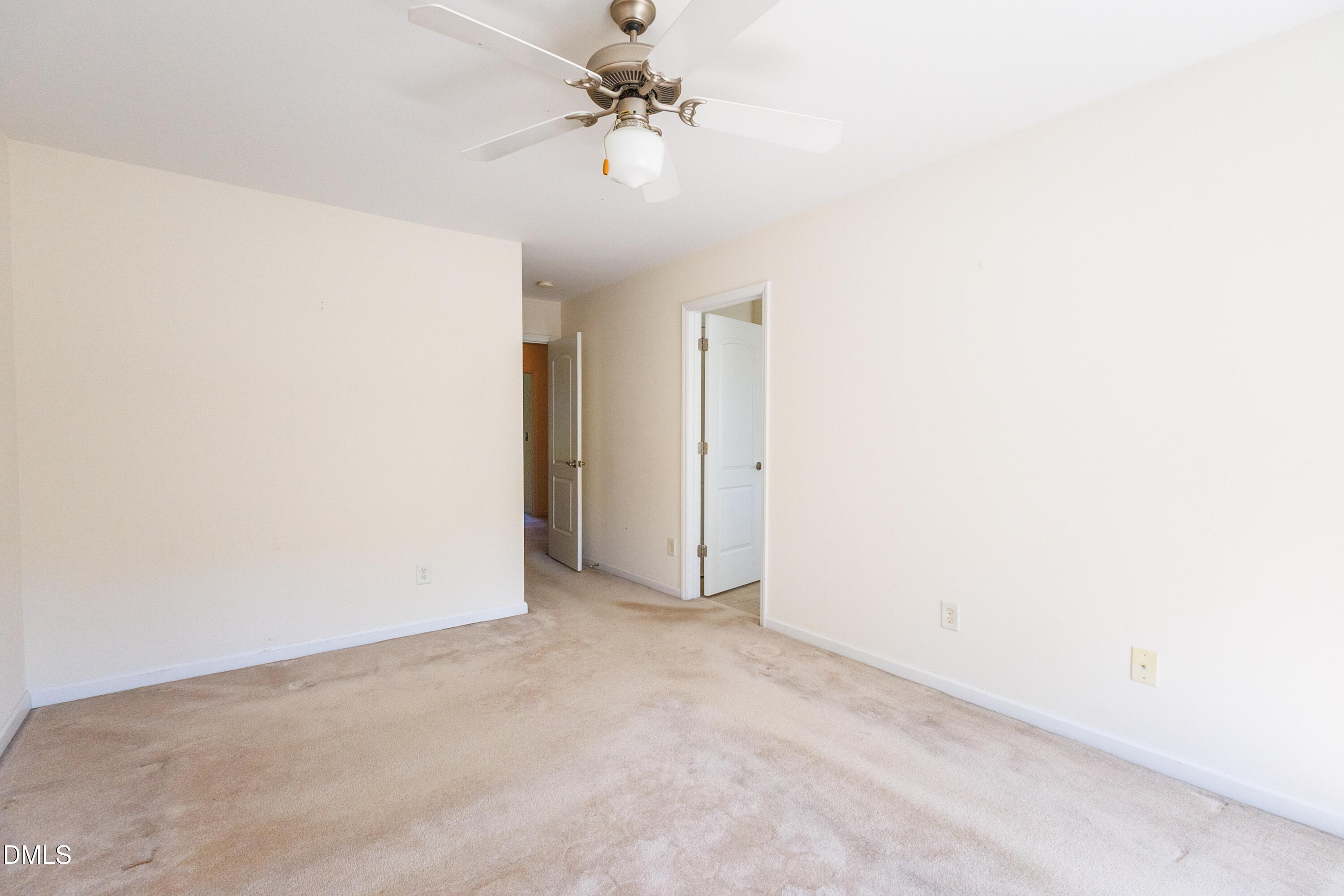 615 Oakfield Trail