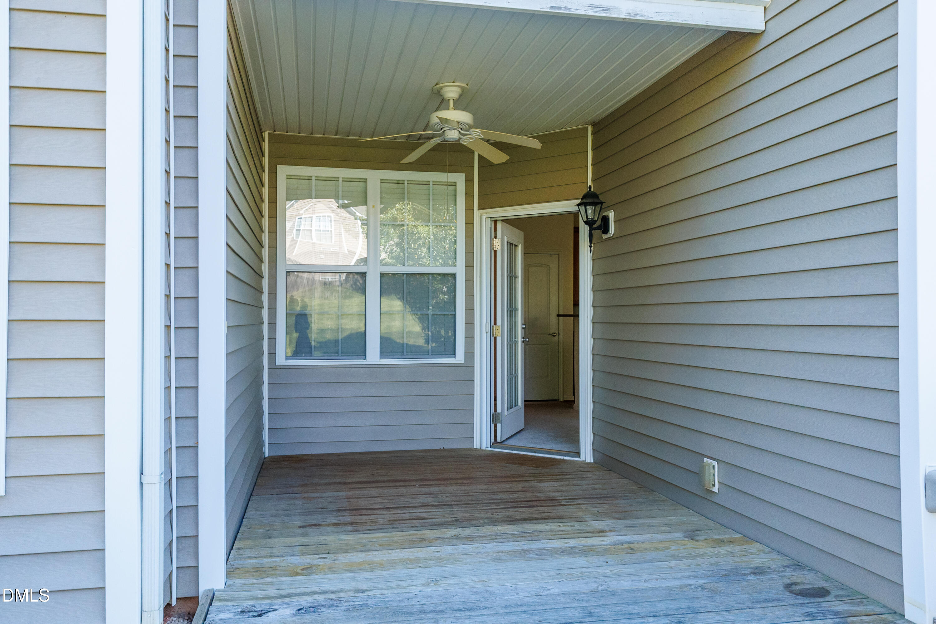 615 Oakfield Trail