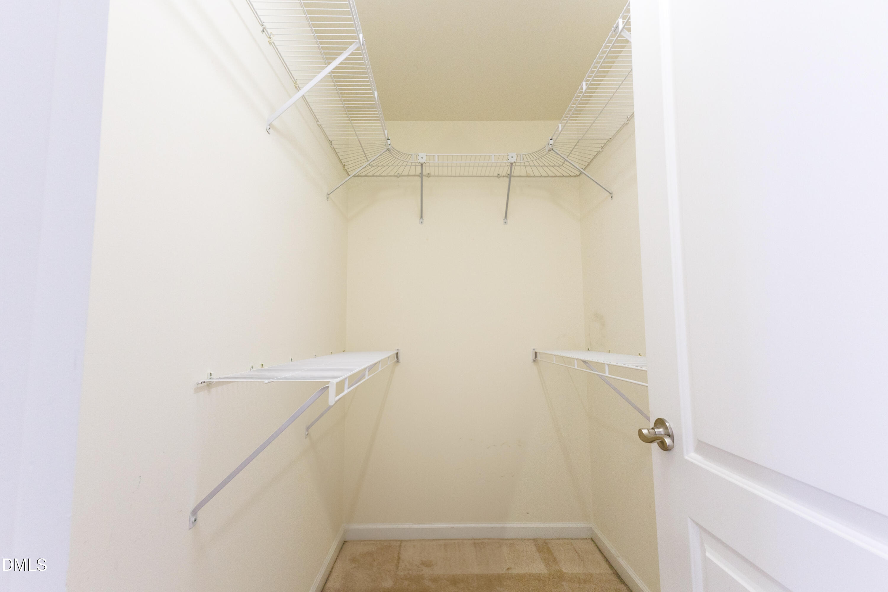 615 Oakfield Trail