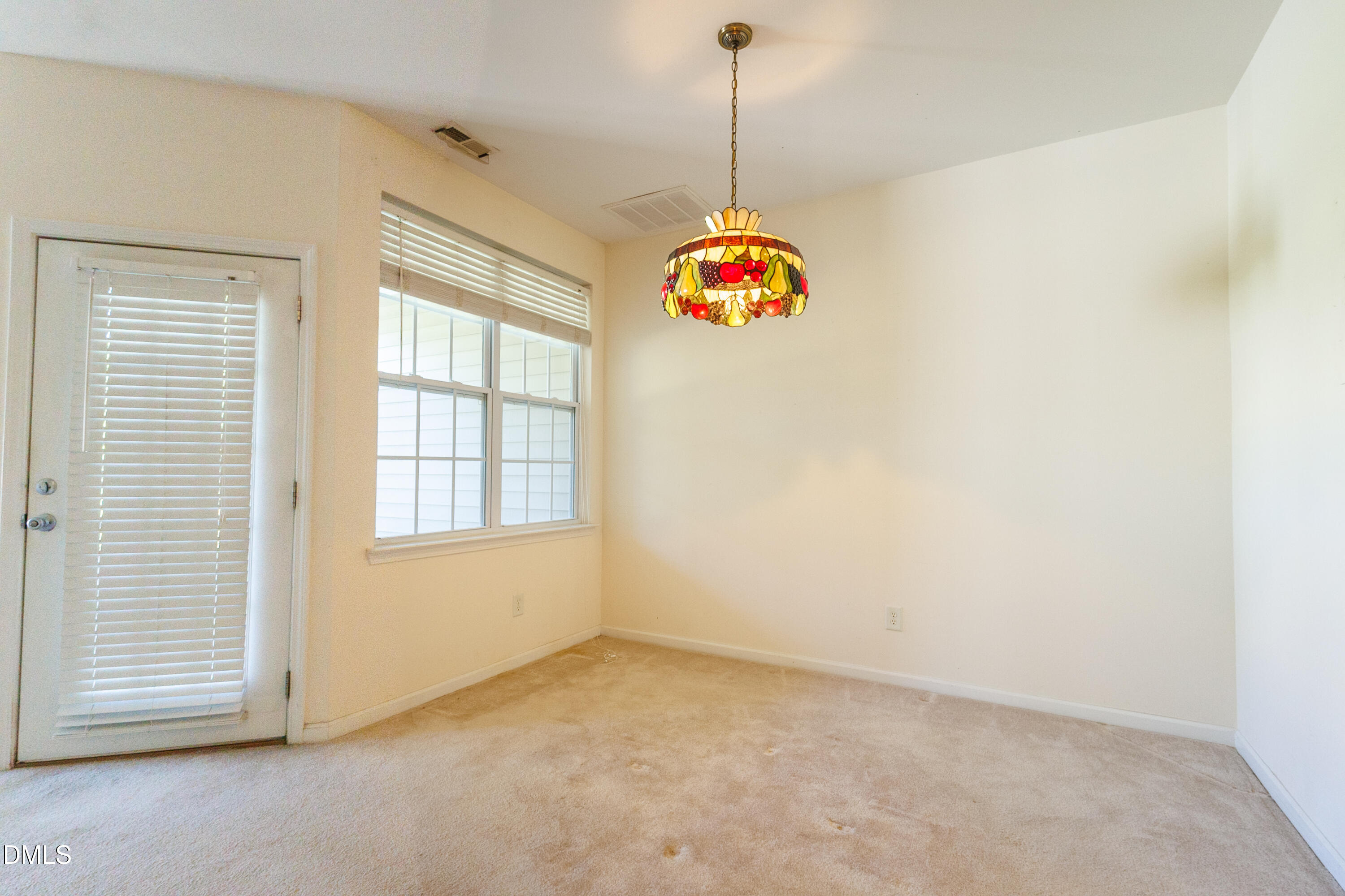 615 Oakfield Trail
