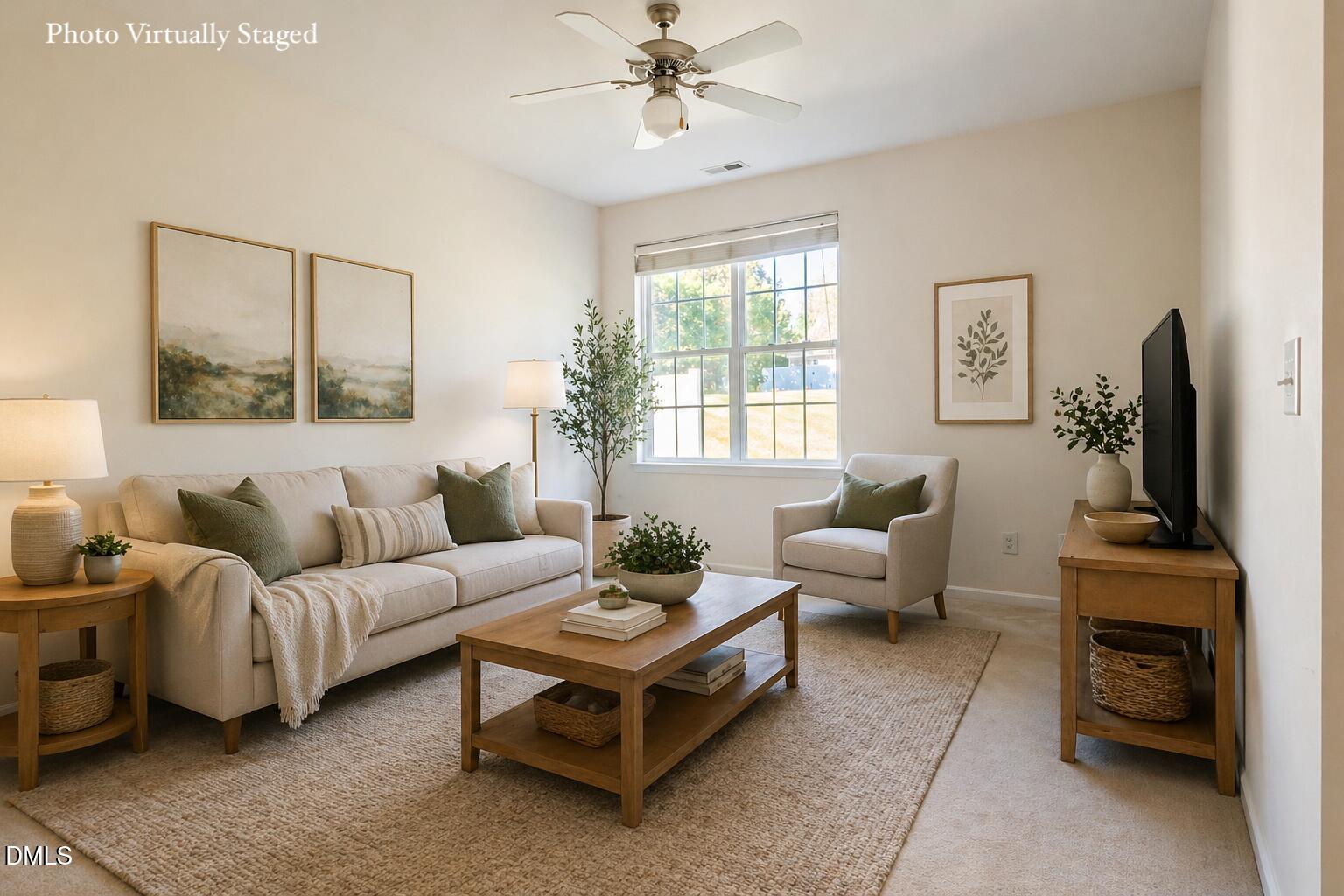615 Oakfield Trail
