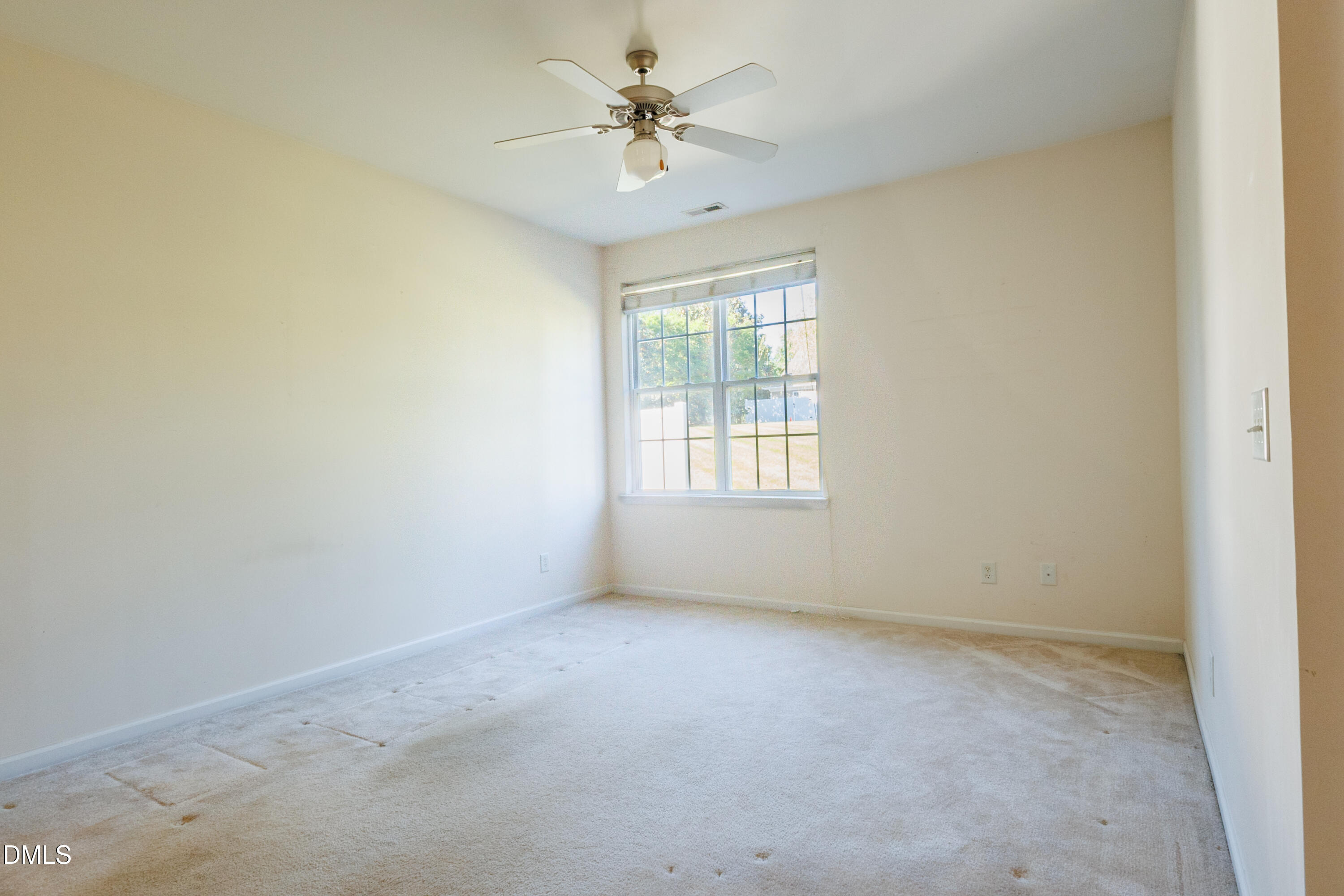 615 Oakfield Trail
